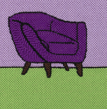 Take a Seat Number 1 DETAIL 1.png