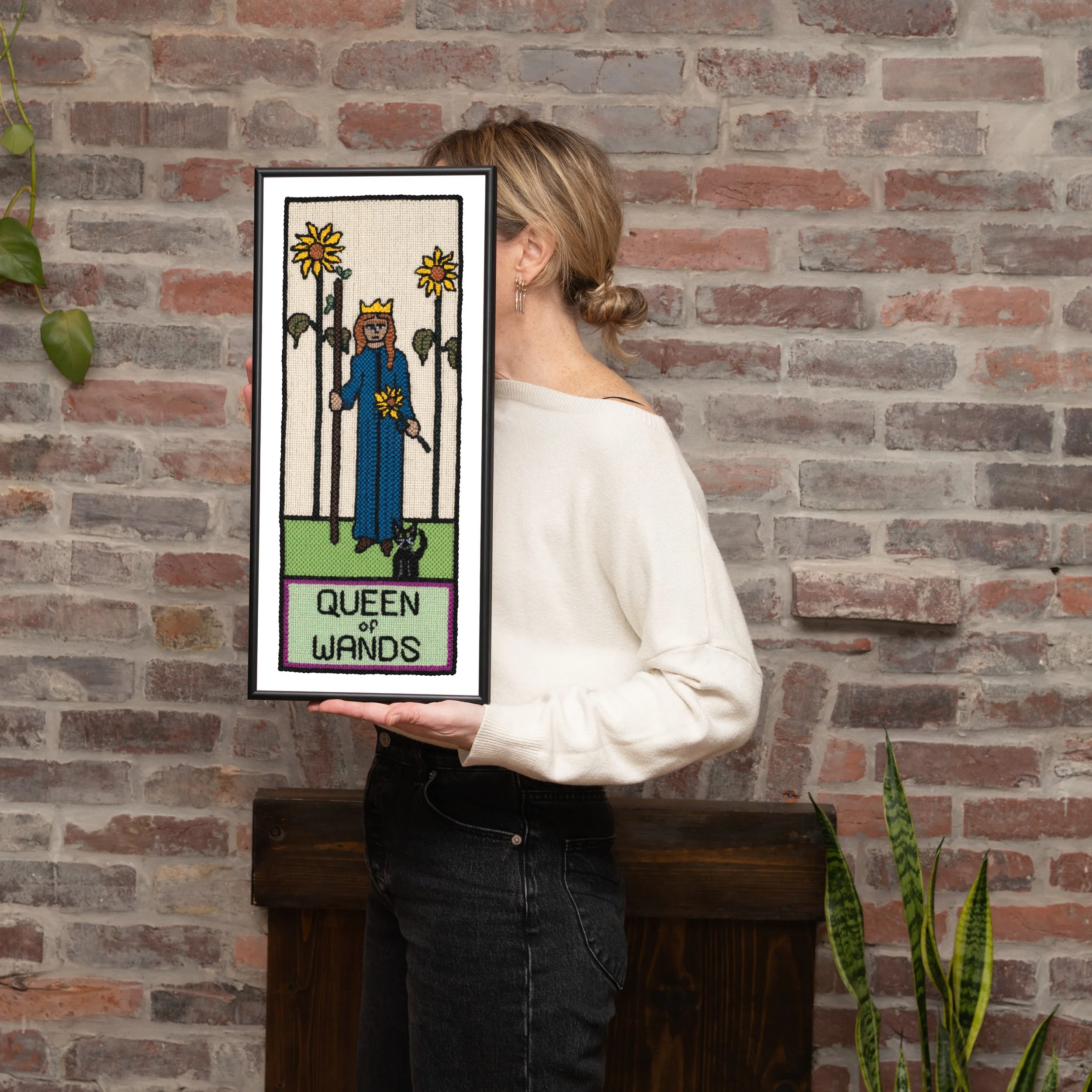 9x20in_Tarot_34_mockup_framed_white-shirt_5MB_5MB.jpg