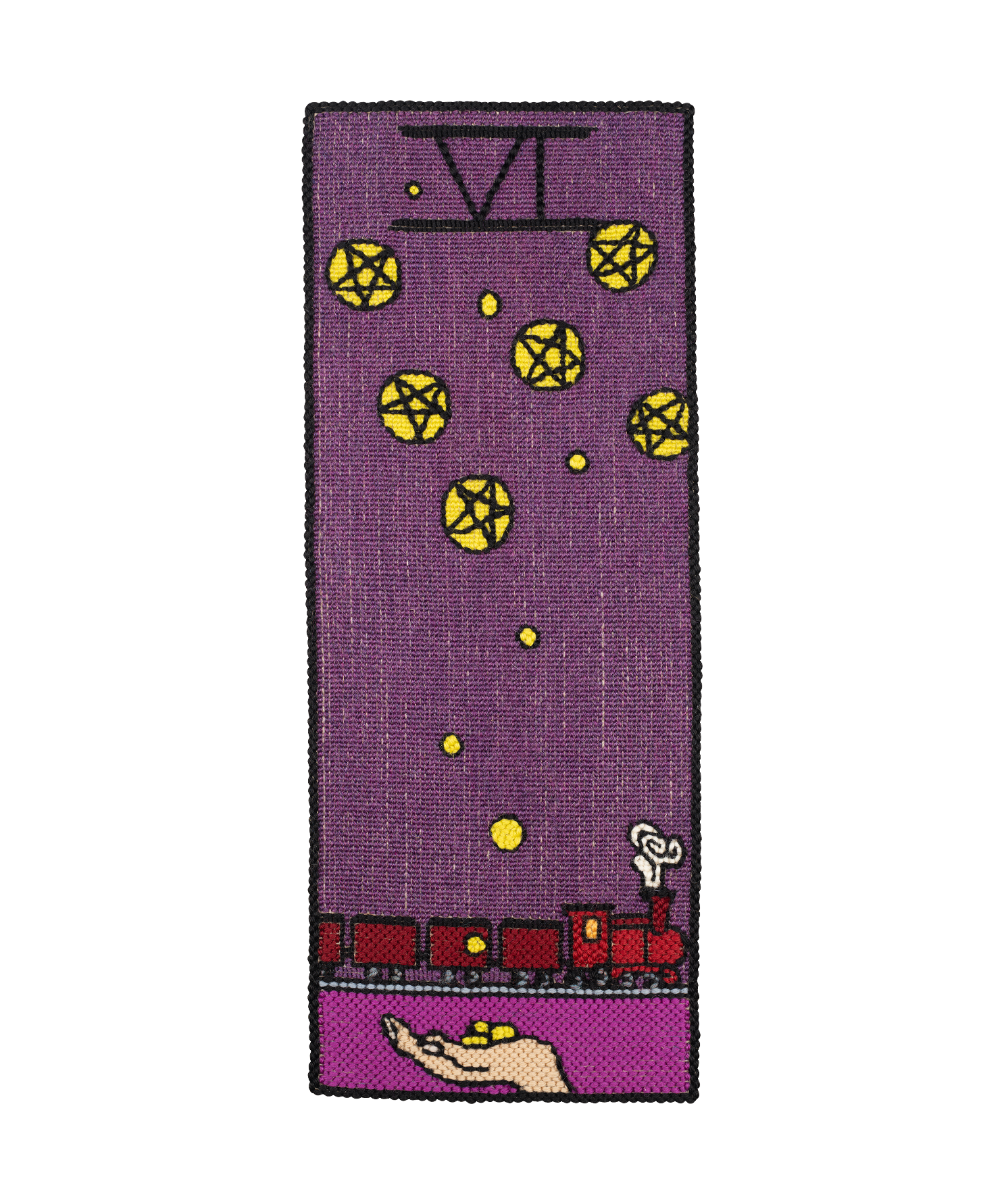 Tarot_6-of-Pentacles_NR_cropped__square_transparent.png