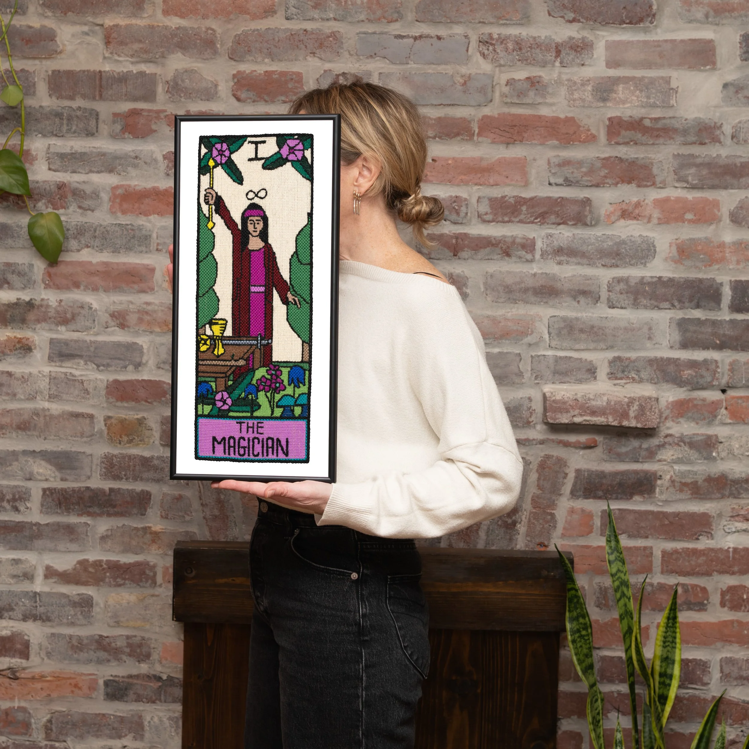 9x20in_Tarot_01_mockup_framed_white-shirt_5MB_5MB.jpg