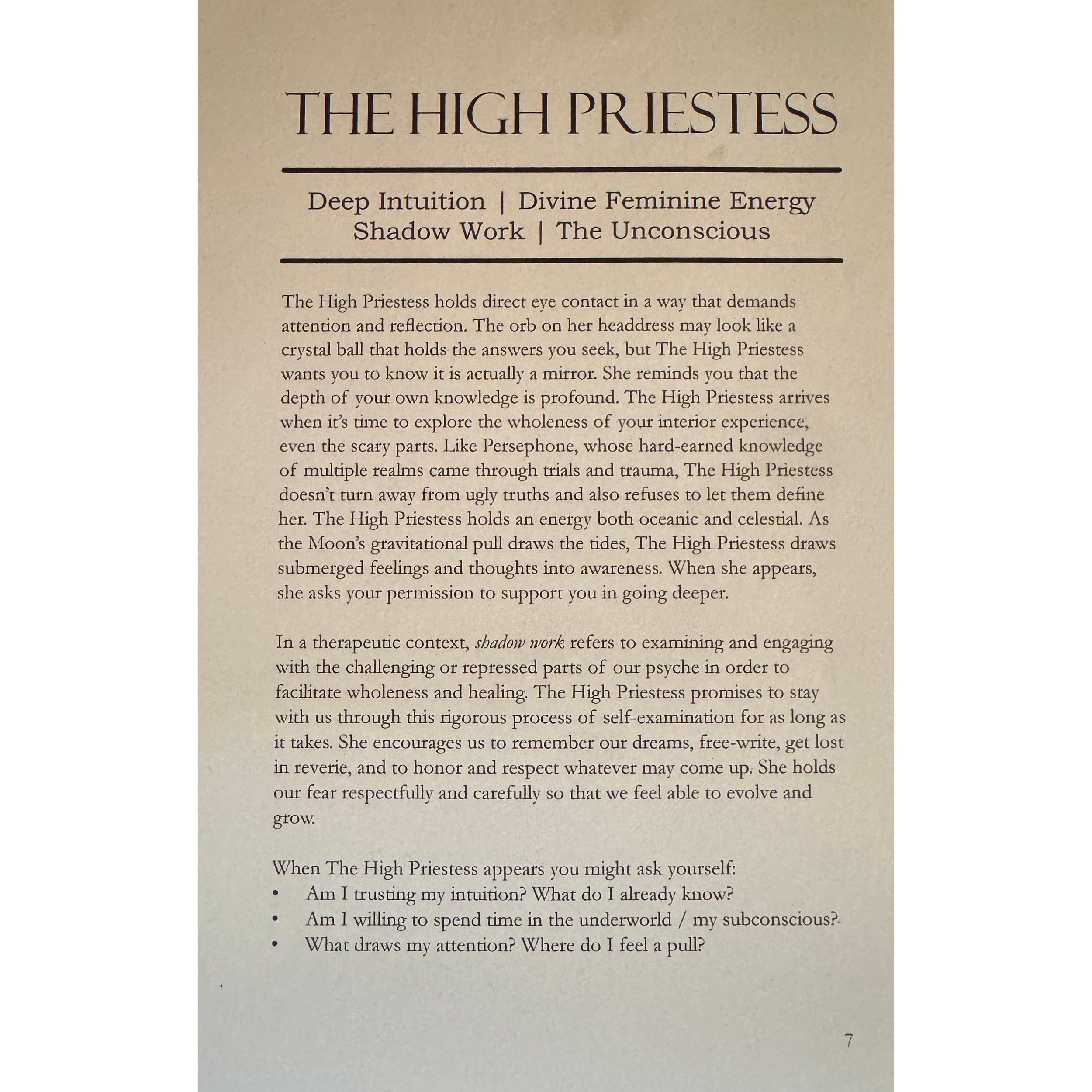 The High Priestess Page.jpg