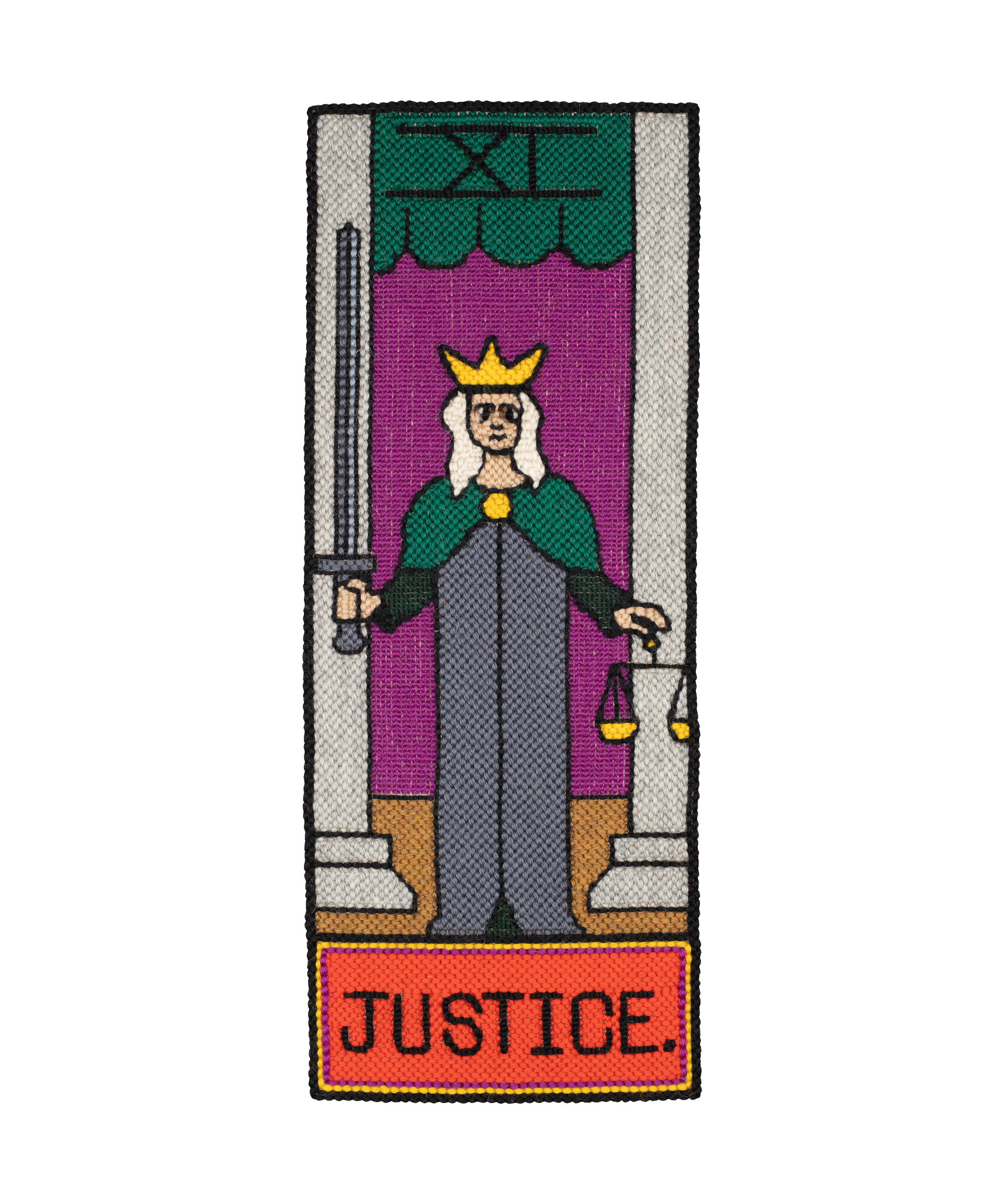 Tarot_Justice_NR_cropped__square_transparent.png