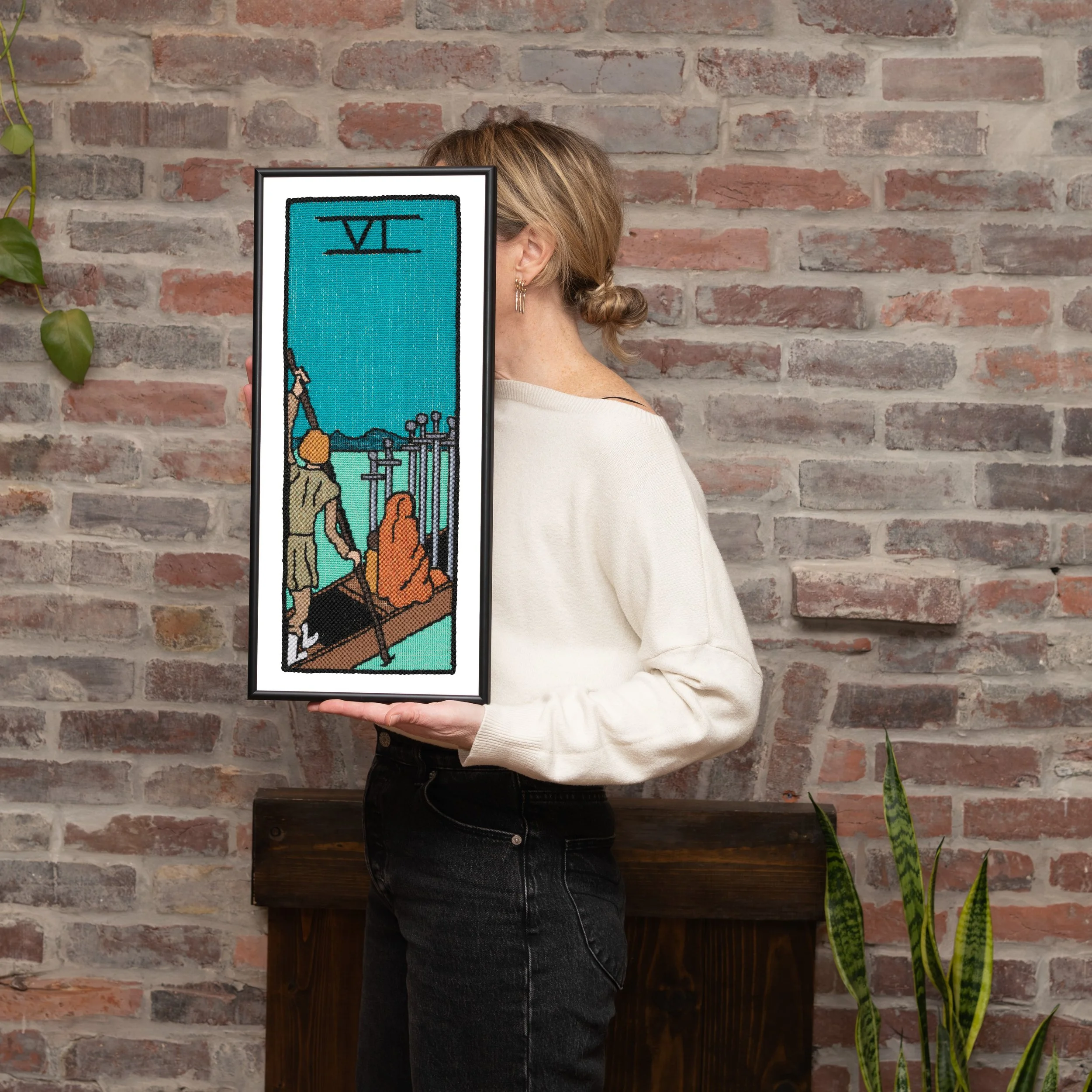 9x20in_Tarot_41_mockup_framed_white-shirt_5MB_5MB.jpg