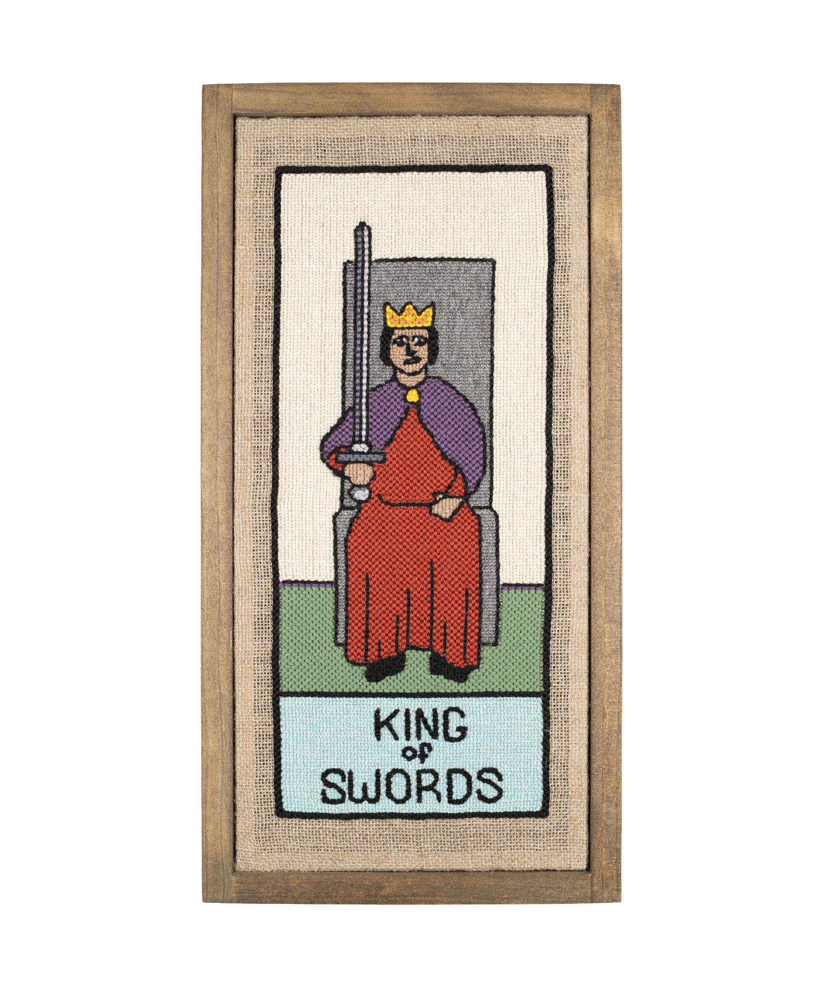 Tarot_King-of-Swords_NR_framed__square_transparent.png