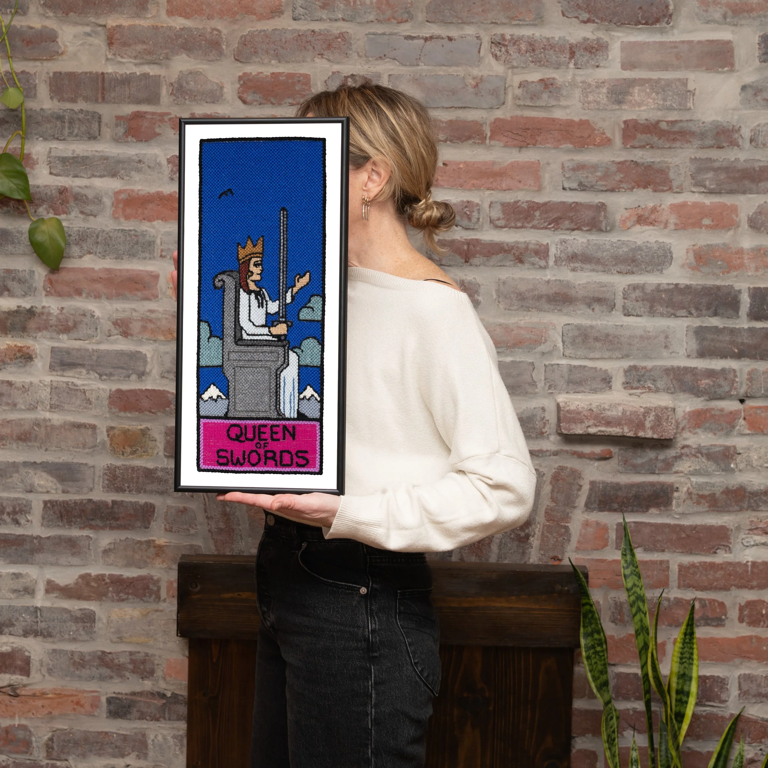 9x20in_Tarot_48_mockup_framed_white-shirt_5MB_5MB.jpg