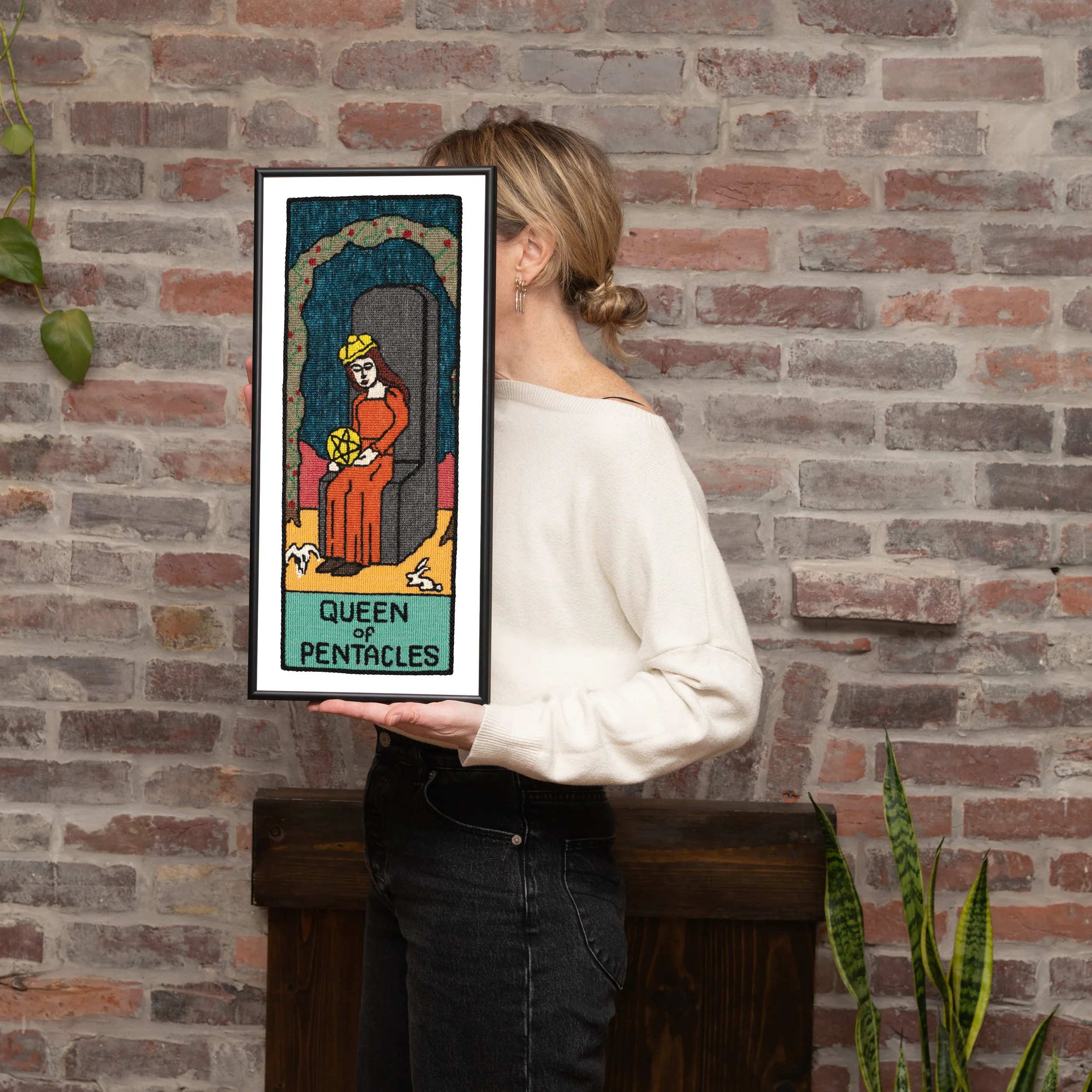 9x20in_Tarot_76_mockup_framed_white-shirt_5MB_5MB.jpg