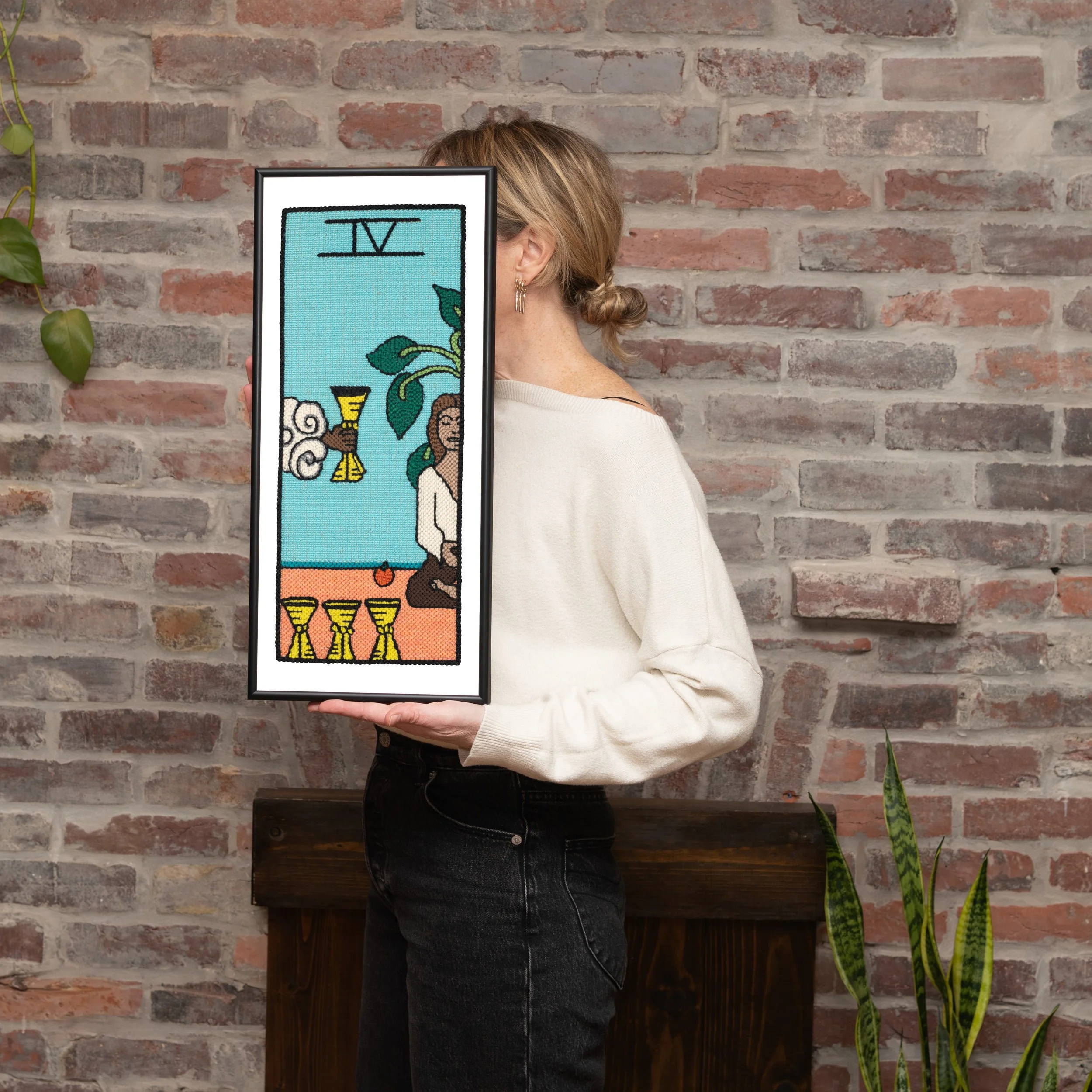 9x20in_Tarot_53_mockup_framed_white-shirt_5MB_5MB.jpg