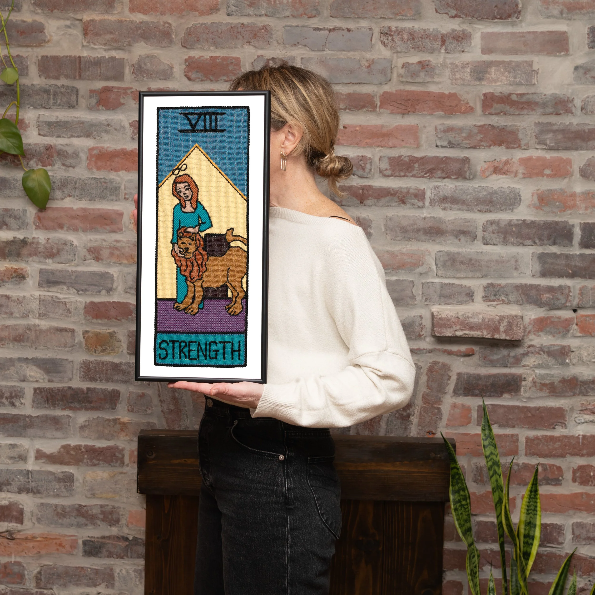 9x20in_Tarot_08_mockup_framed_white-shirt_5MB_5MB.jpg