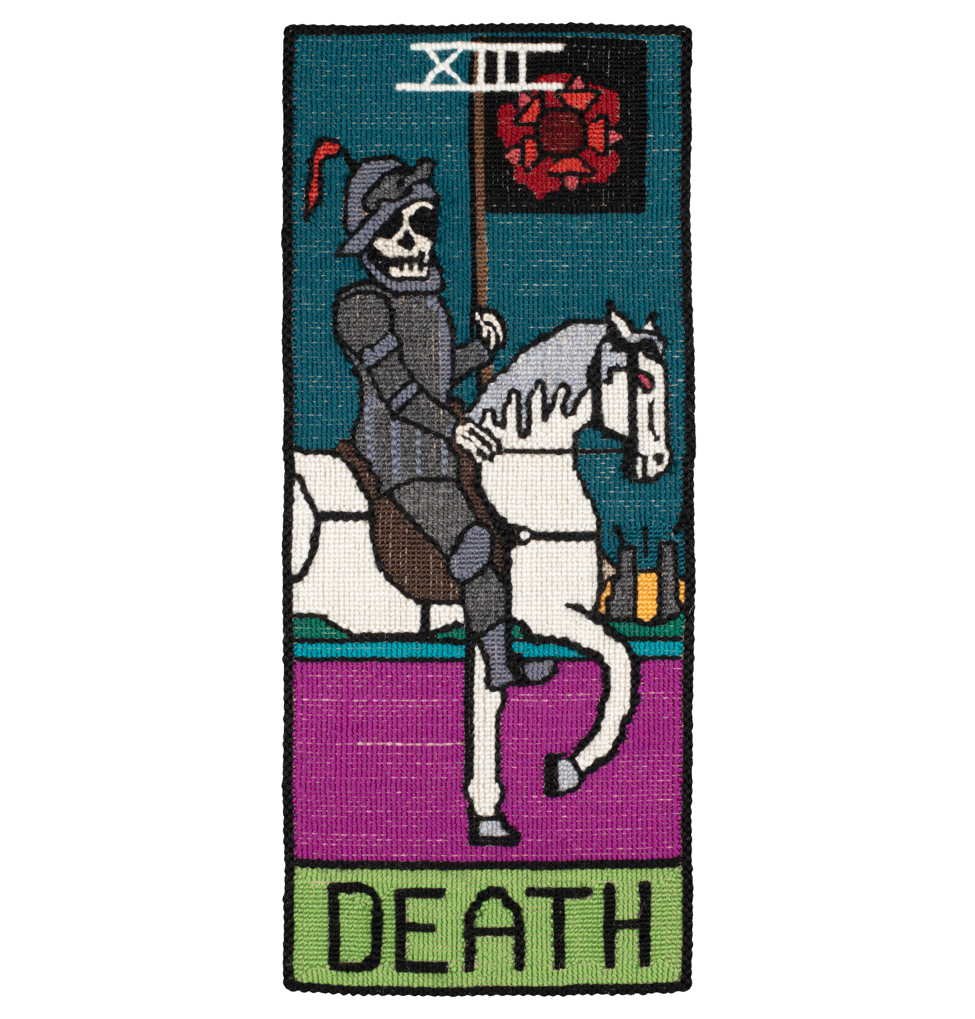 Tarot_Death_NR_cropped__square_transparent.png