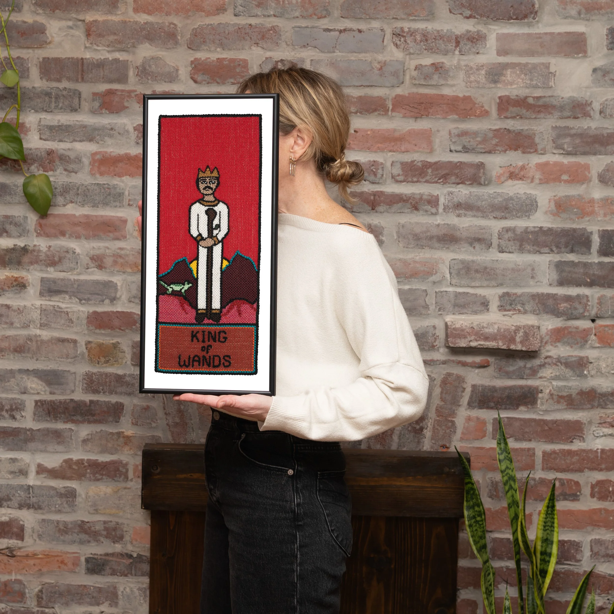 9x20in_Tarot_35_mockup_framed_white-shirt_5MB_5MB.jpg