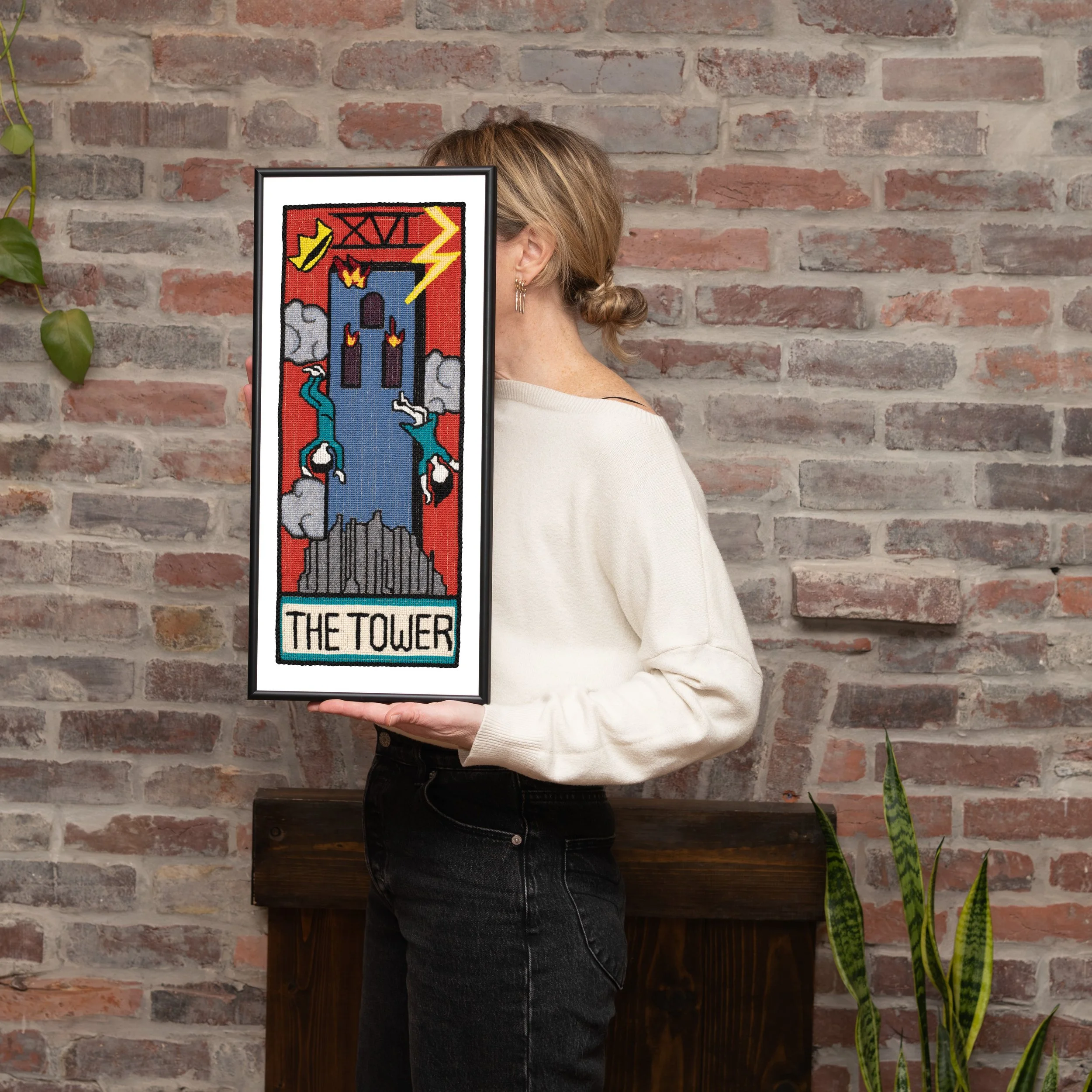 9x20in_Tarot_16_mockup_framed_white-shirt_5MB_5MB.jpg