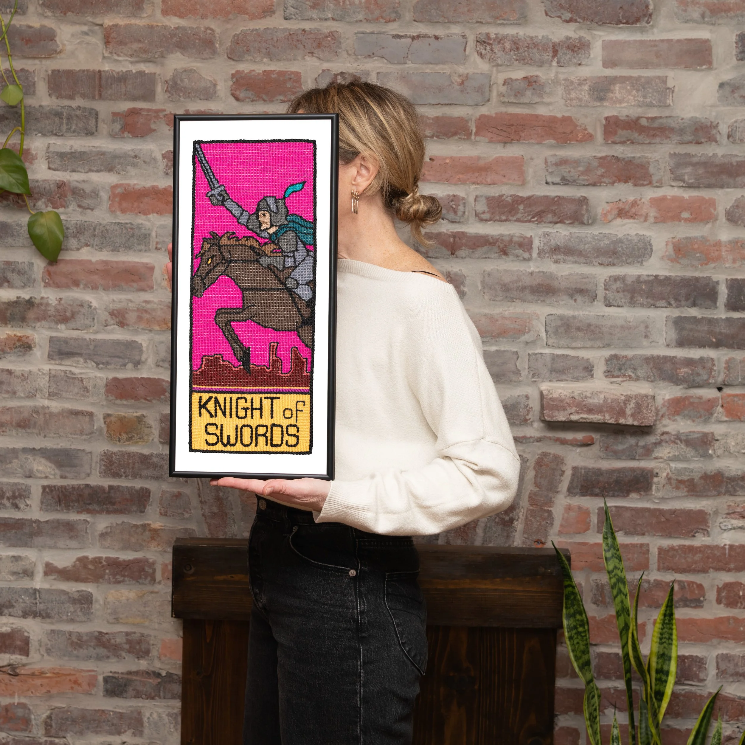 9x20in_Tarot_47_mockup_framed_white-shirt_5MB_5MB.jpg
