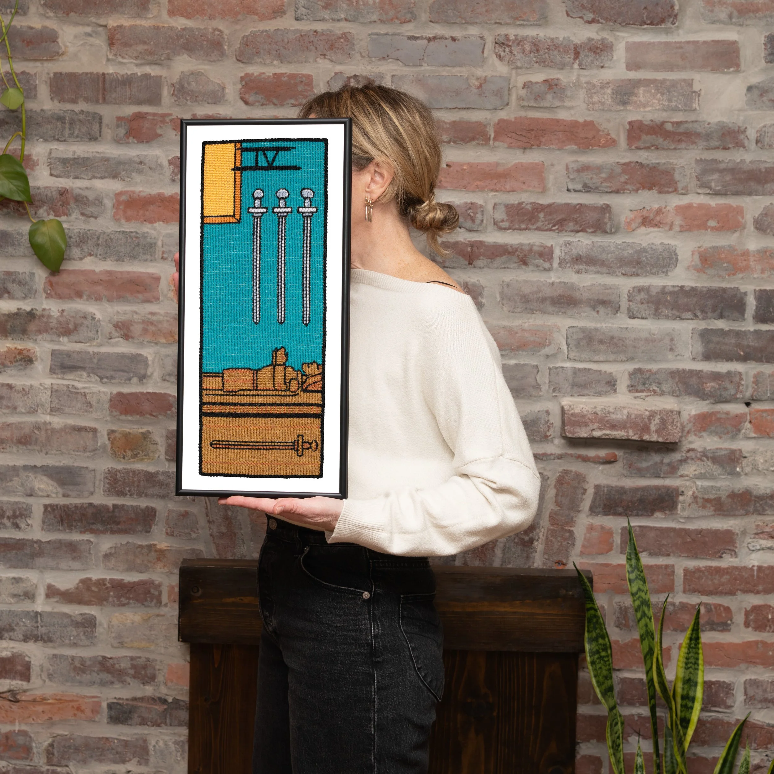 9x20in_Tarot_39_mockup_framed_white-shirt_5MB_5MB.jpg