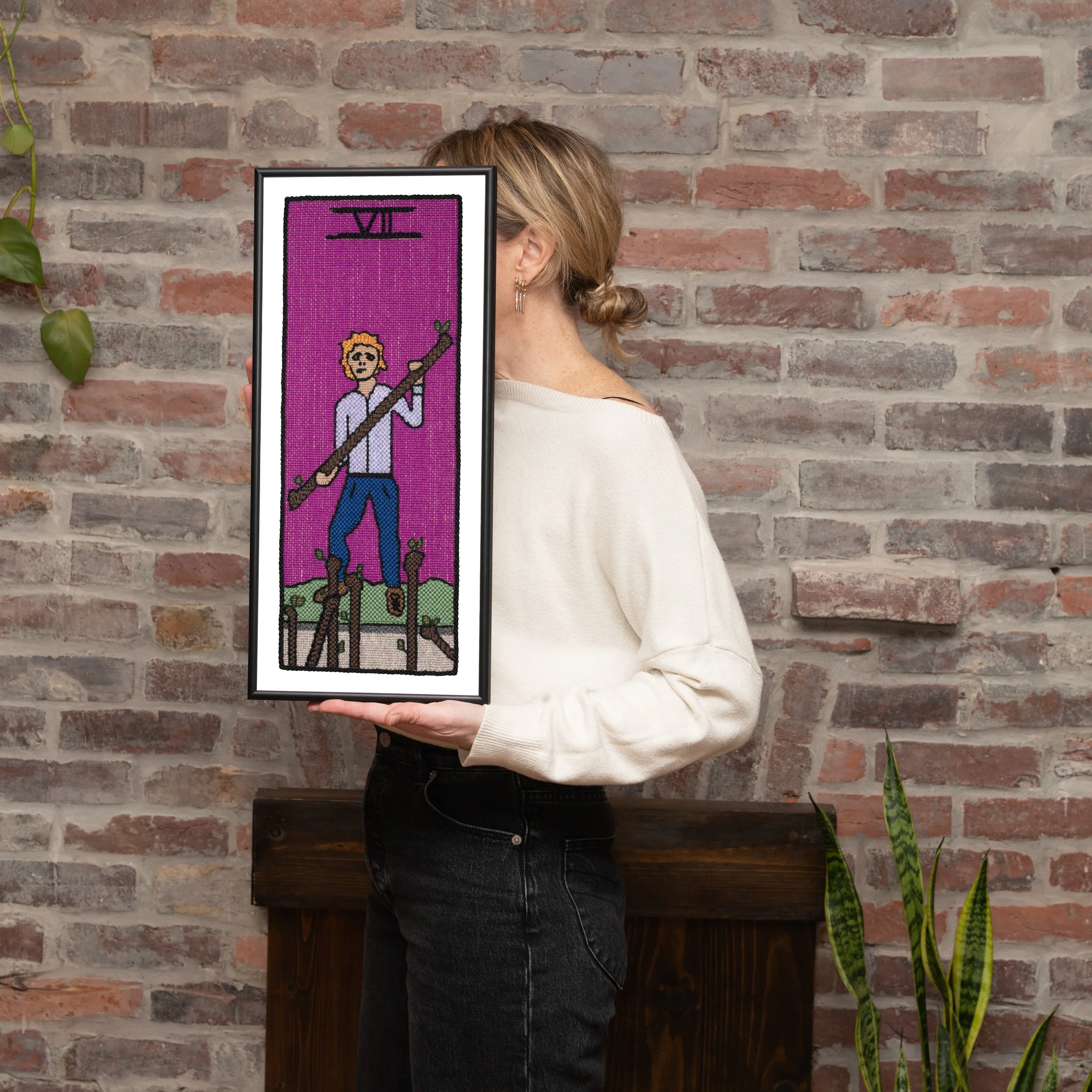 9x20in_Tarot_28_mockup_framed_white-shirt_5MB_5MB.jpg