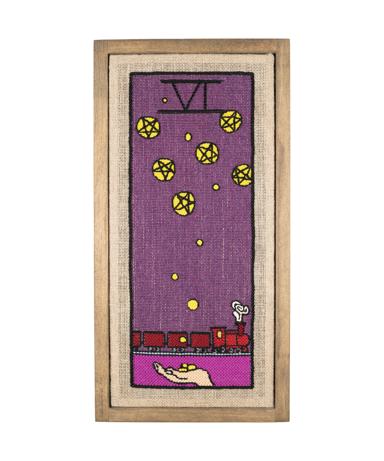 Tarot_6-of-Pentacles_NR_framed__square_transparent.png