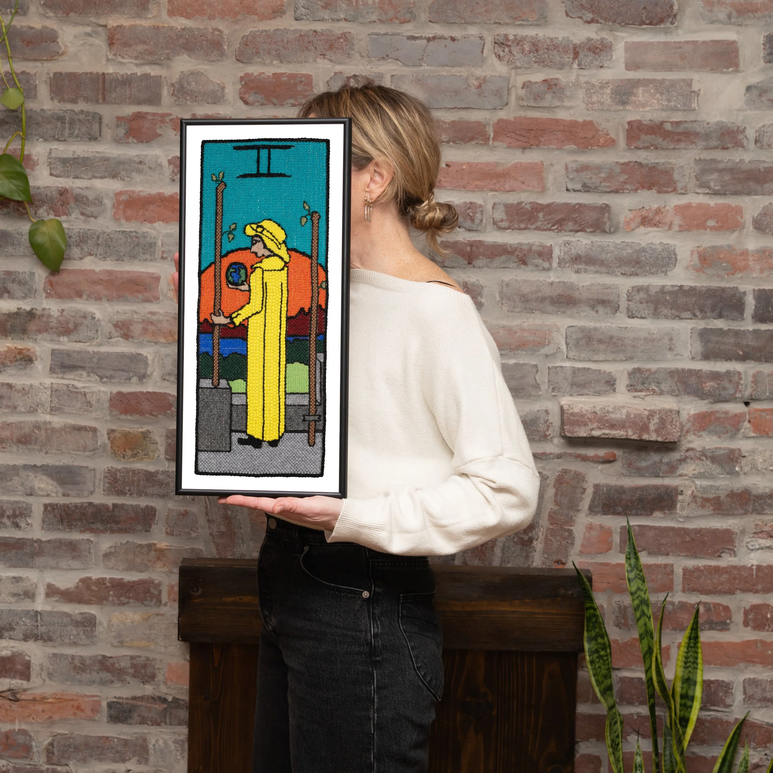 9x20in_Tarot_23_mockup_framed_white-shirt_5MB_5MB.jpg