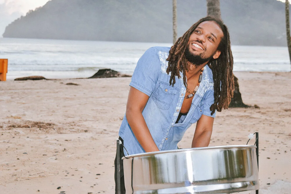 steelpan_international_germany_startseite_steeldrum_kaufen_beach_strand_trinidad_tobago.jpg