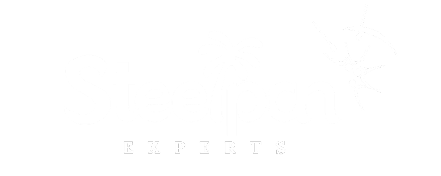 Steelpan Experts Germany