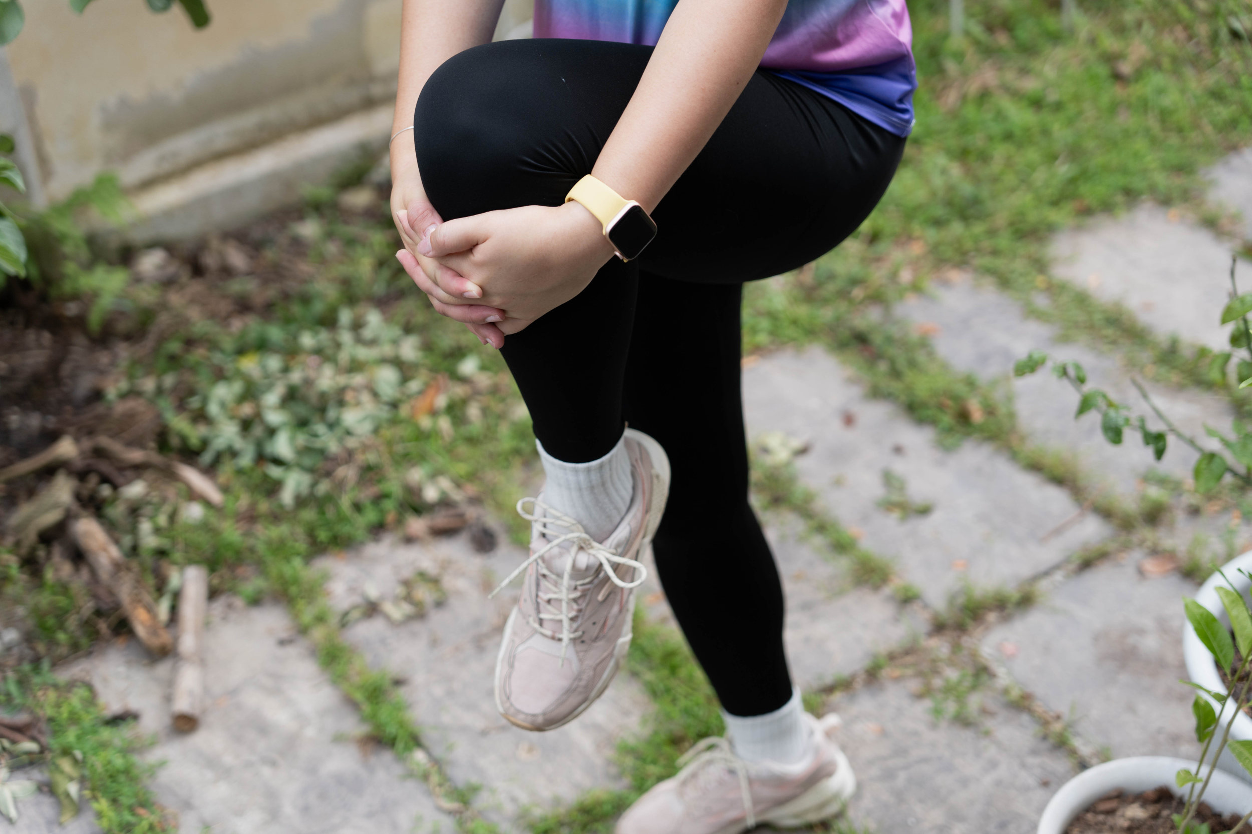 Why Consistent Movement Matters More Than Occasional Workouts