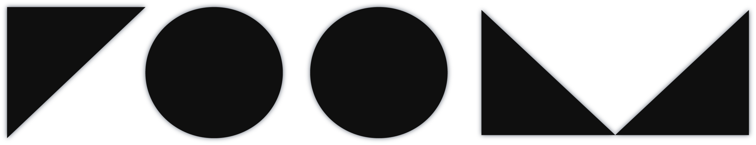 ZOOM ARCHITECTURE Bureau Multiprofessionnel d'Architectes