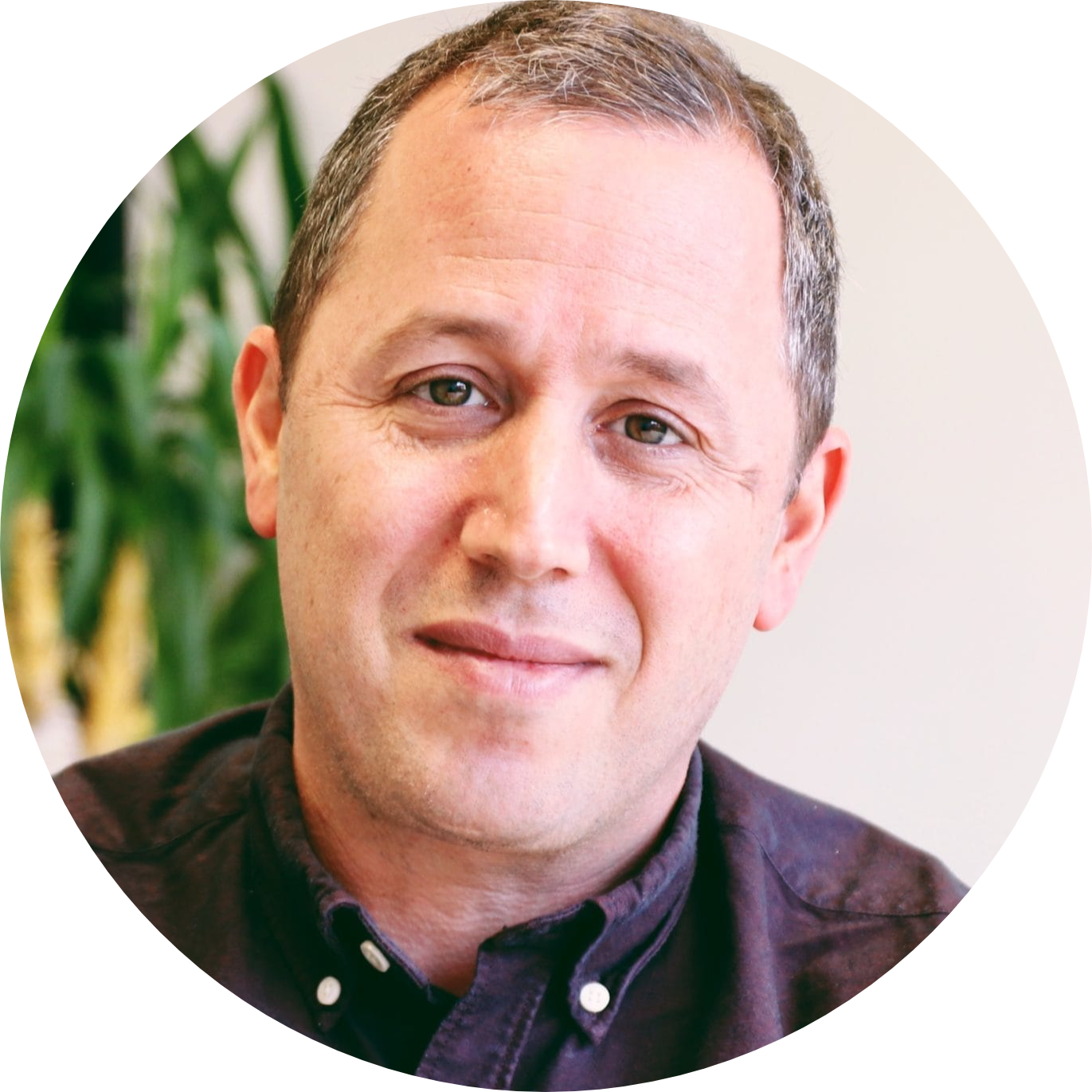 A new mayor for New York. What does it mean for cycling? — Car Free