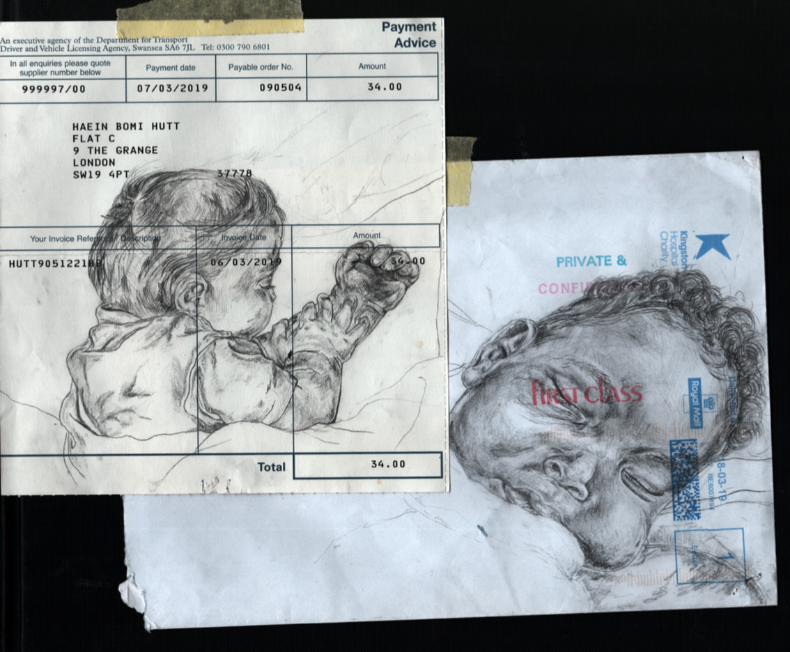 Screenshot 2021-02-10 at 17.06.49.png