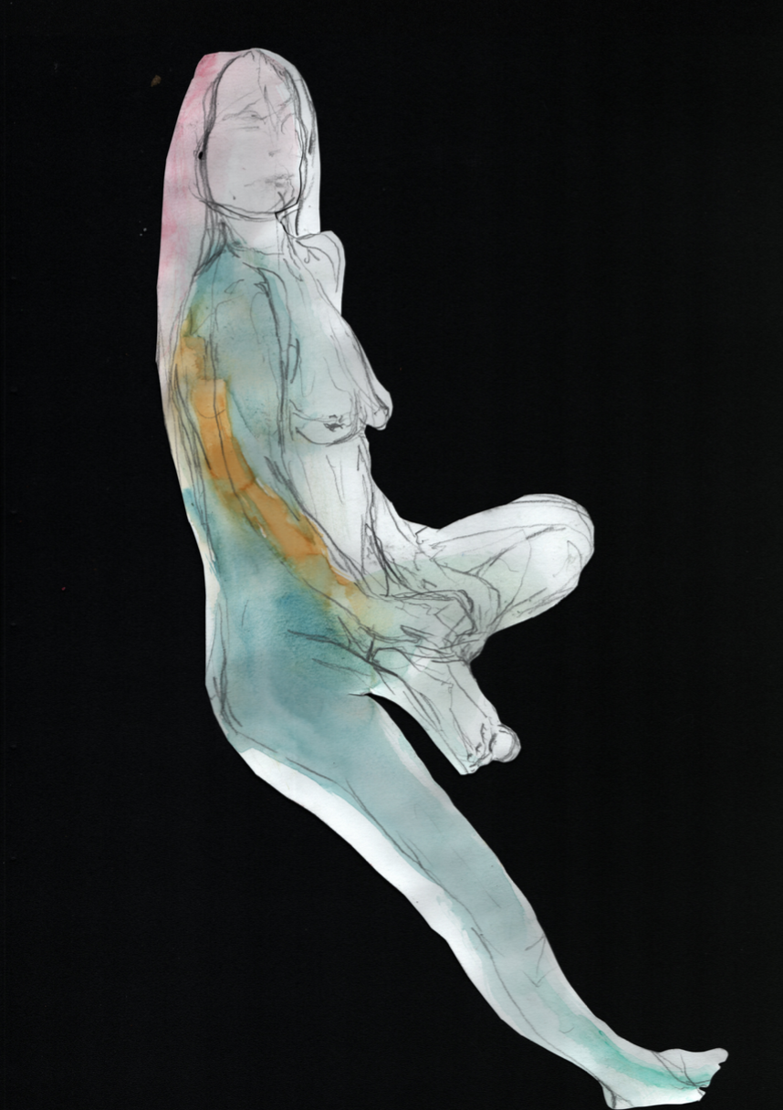 Screenshot 2021-02-10 at 17.15.33.png