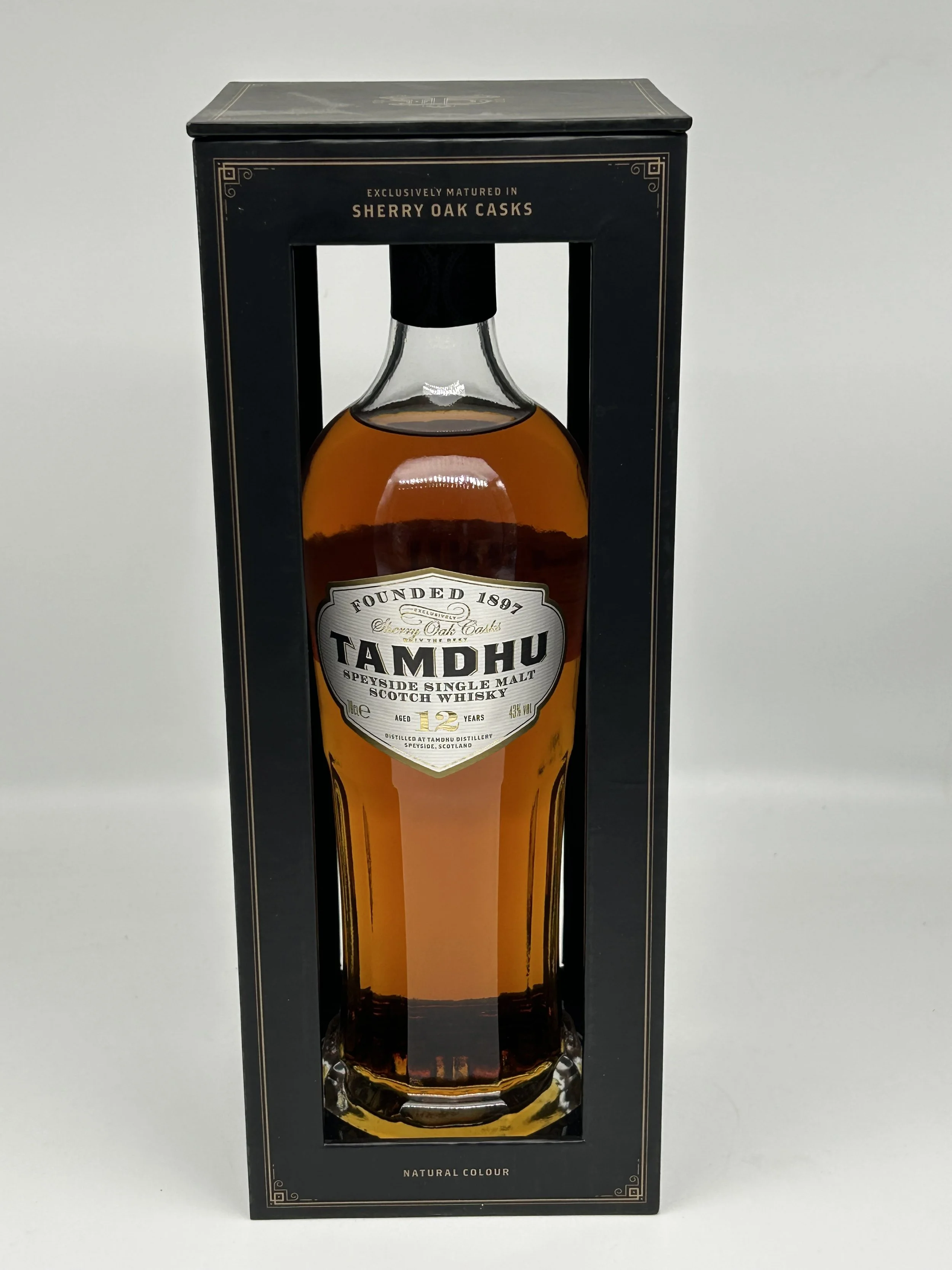 Foto 14.04.26, 13 19 33.jpg