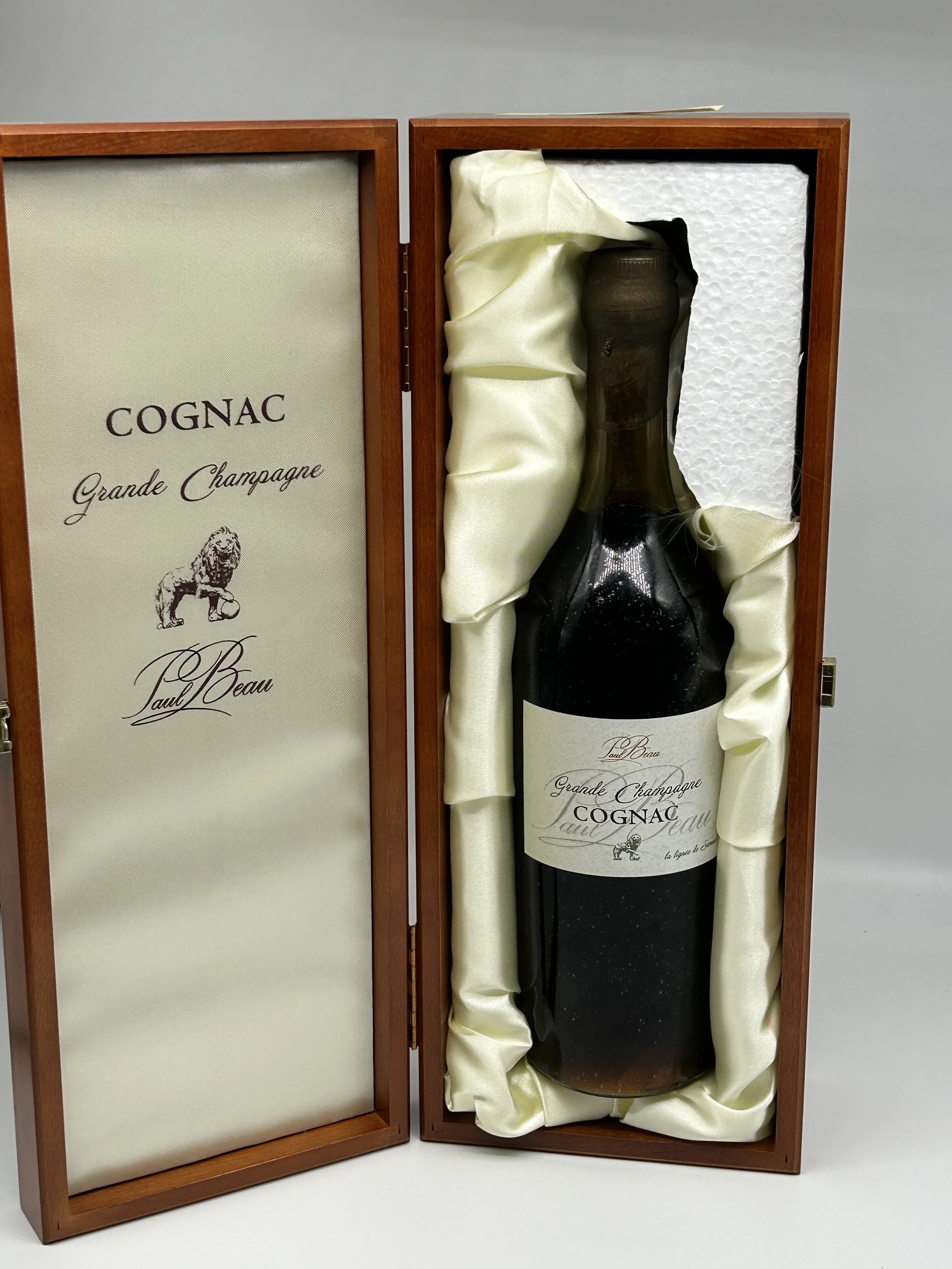 Foto 19.01.26, 09 15 06.jpg