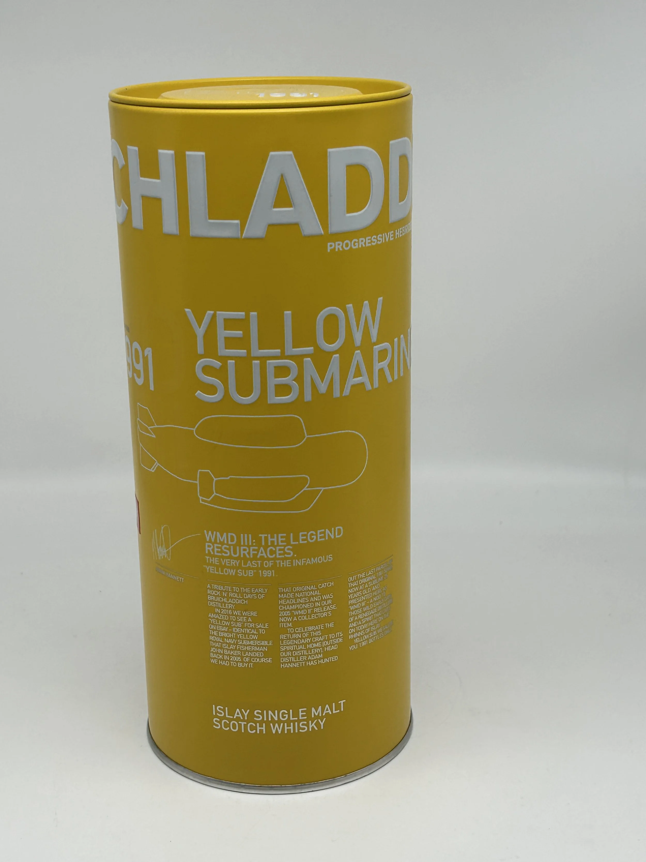 Foto 10.04.26, 10 22 05.jpg