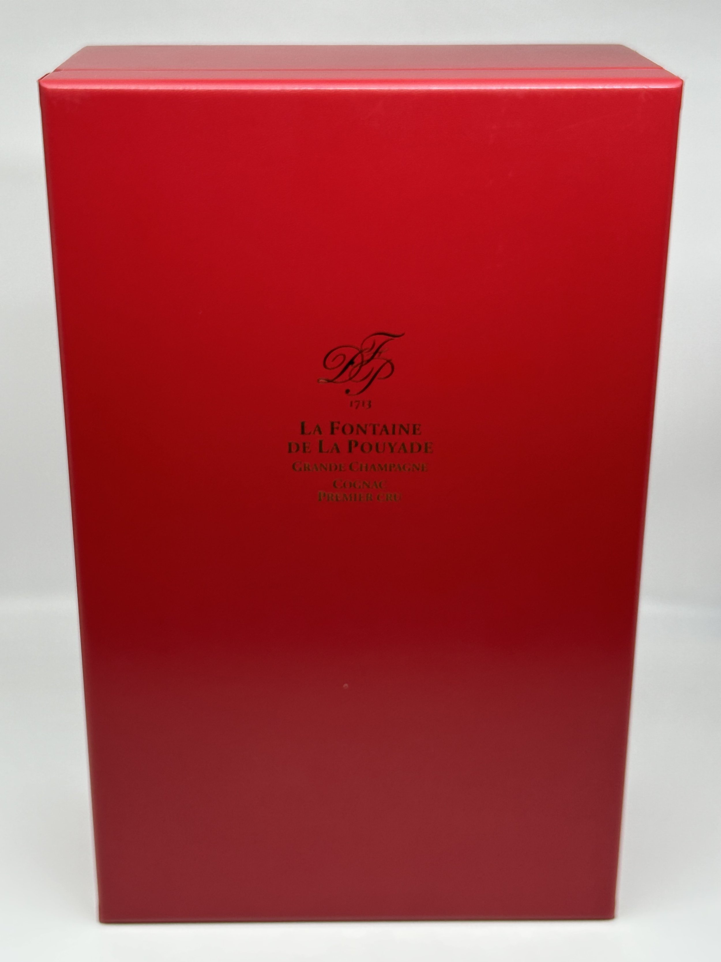 Foto 23.01.26, 11 35 43.jpg