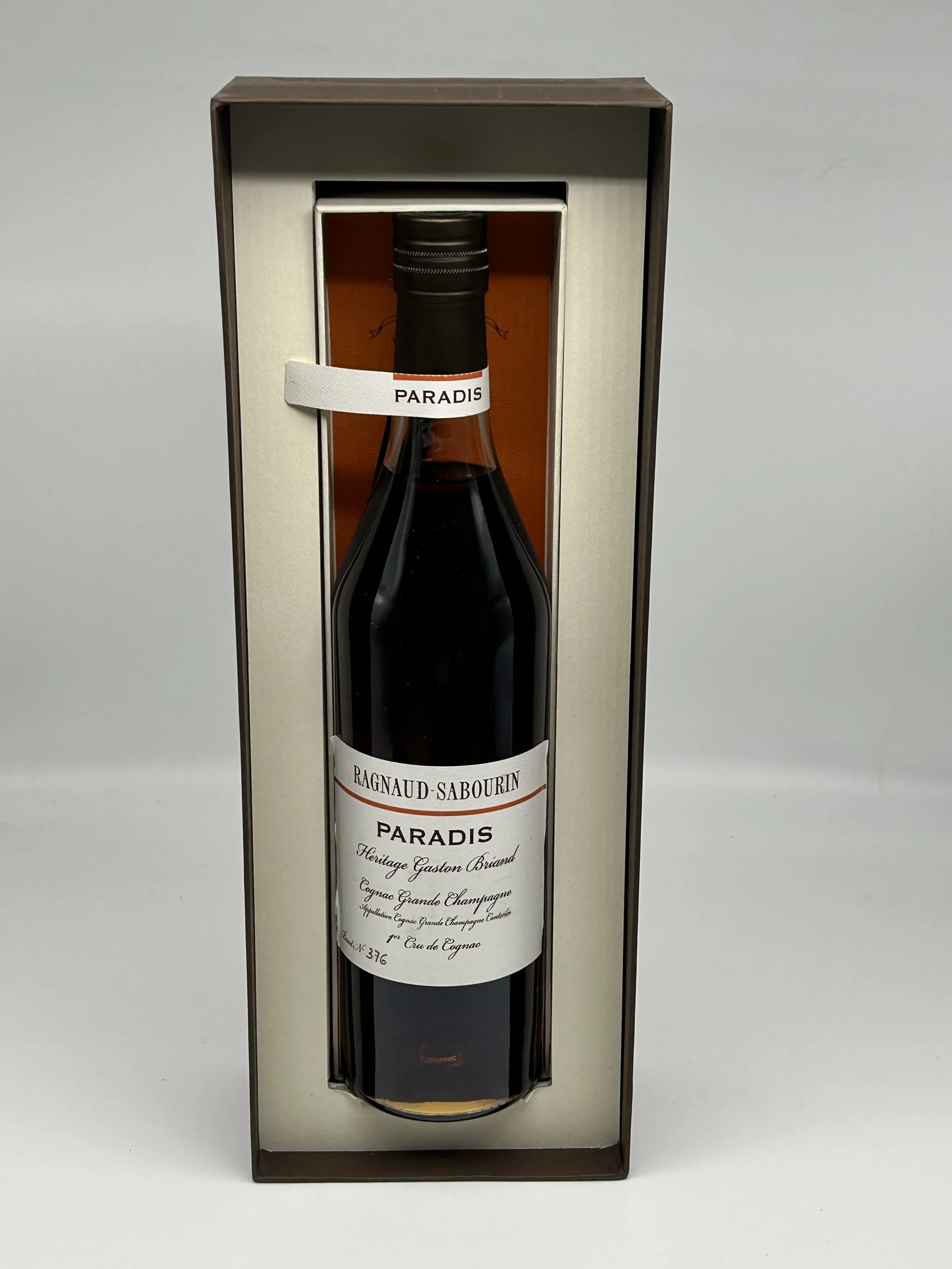 Foto 19.01.26, 09 52 42.jpg