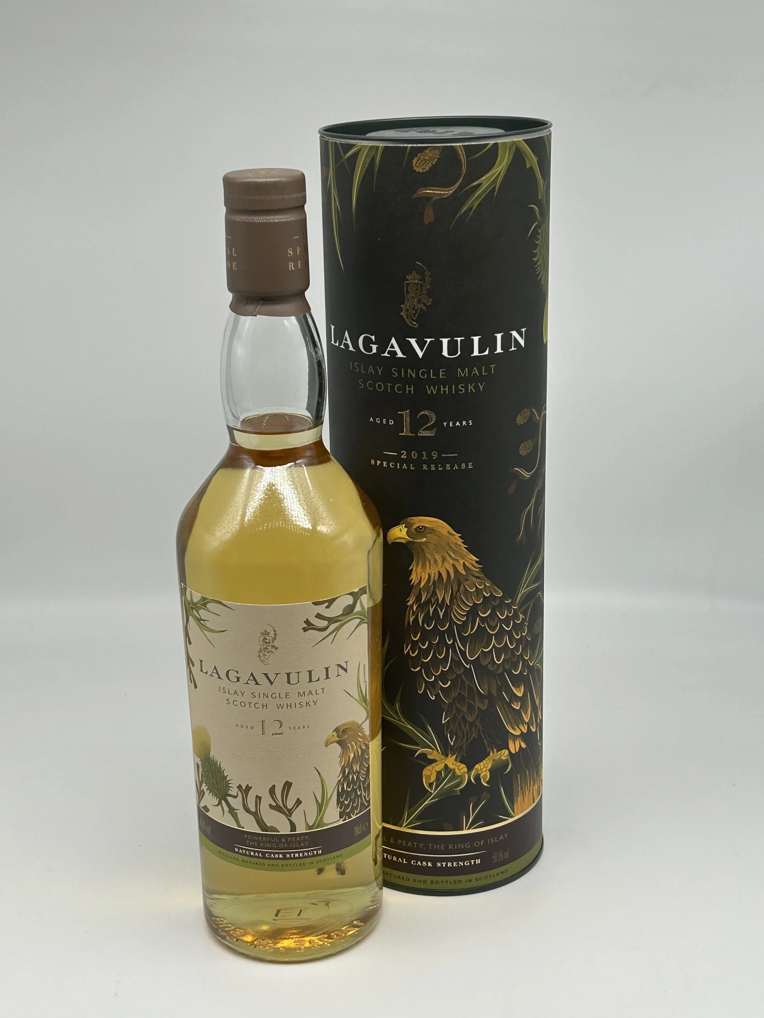 Foto 14.04.26, 13 18 45.jpg