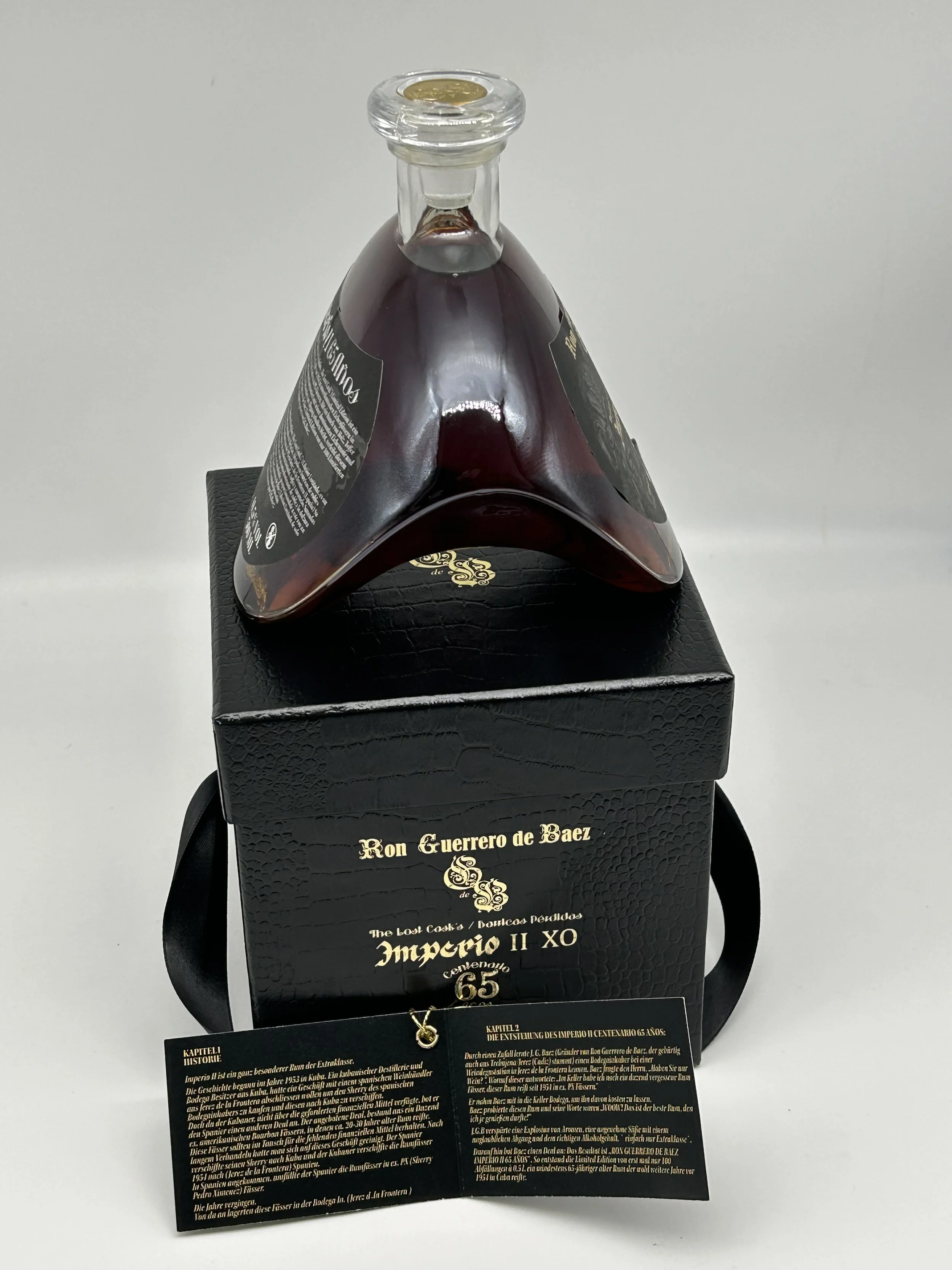 Foto 19.01.26, 09 48 30.jpg