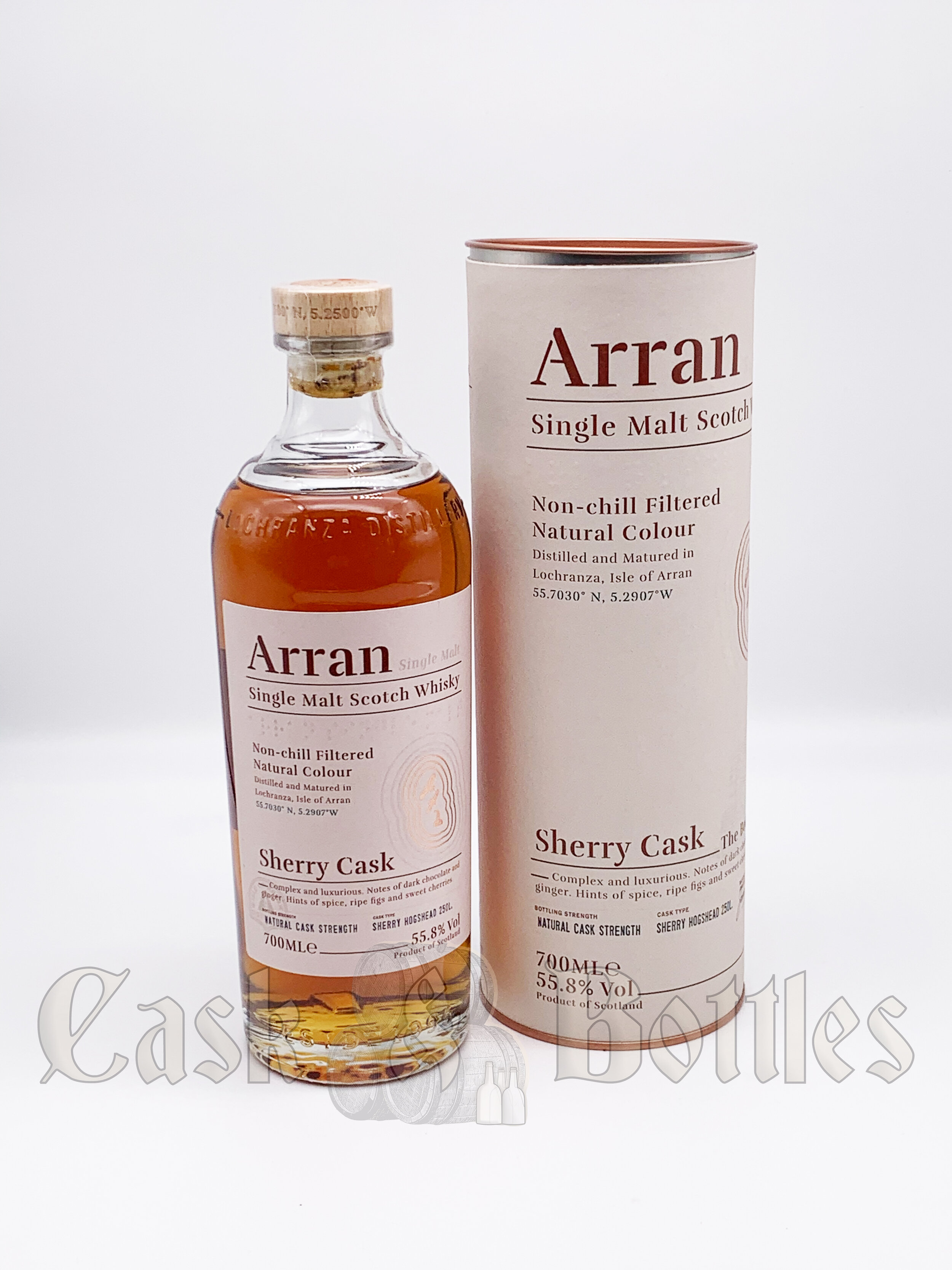 Arran Sherry Cask Box.jpg