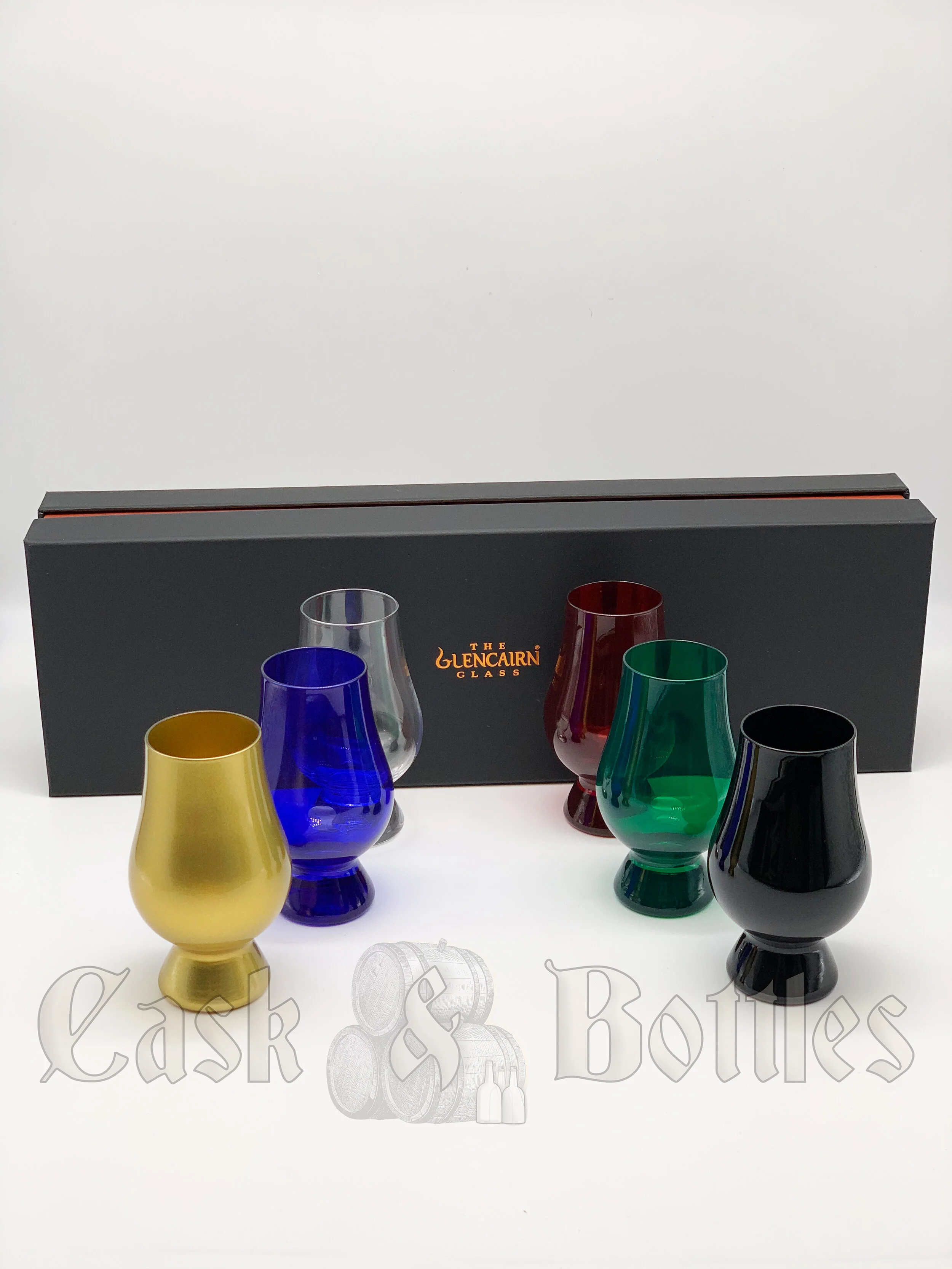 Gläserset Glencairn blind tasting ltd 1000.jpg
