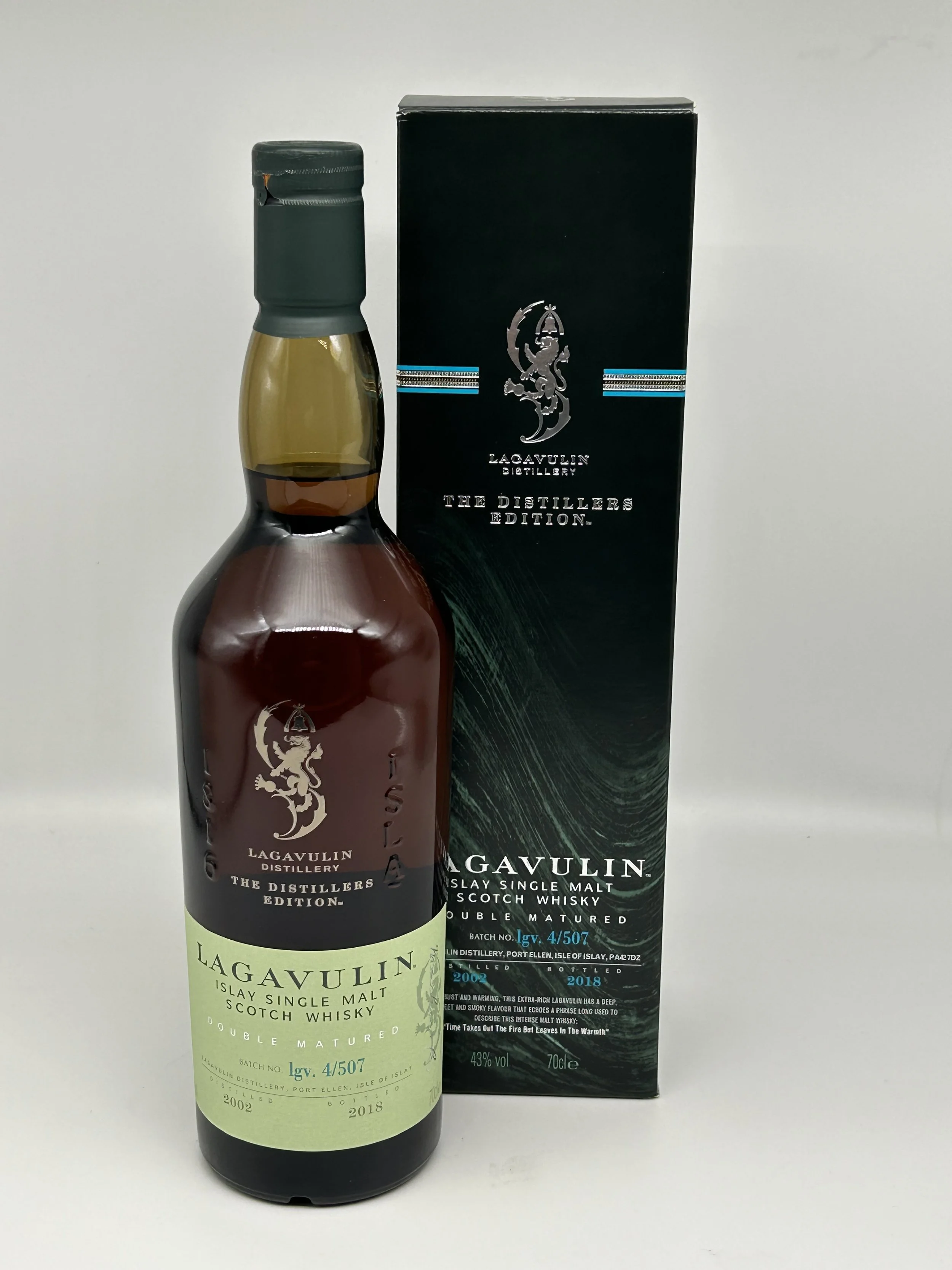 Foto 18.01.26, 09 53 05.jpg