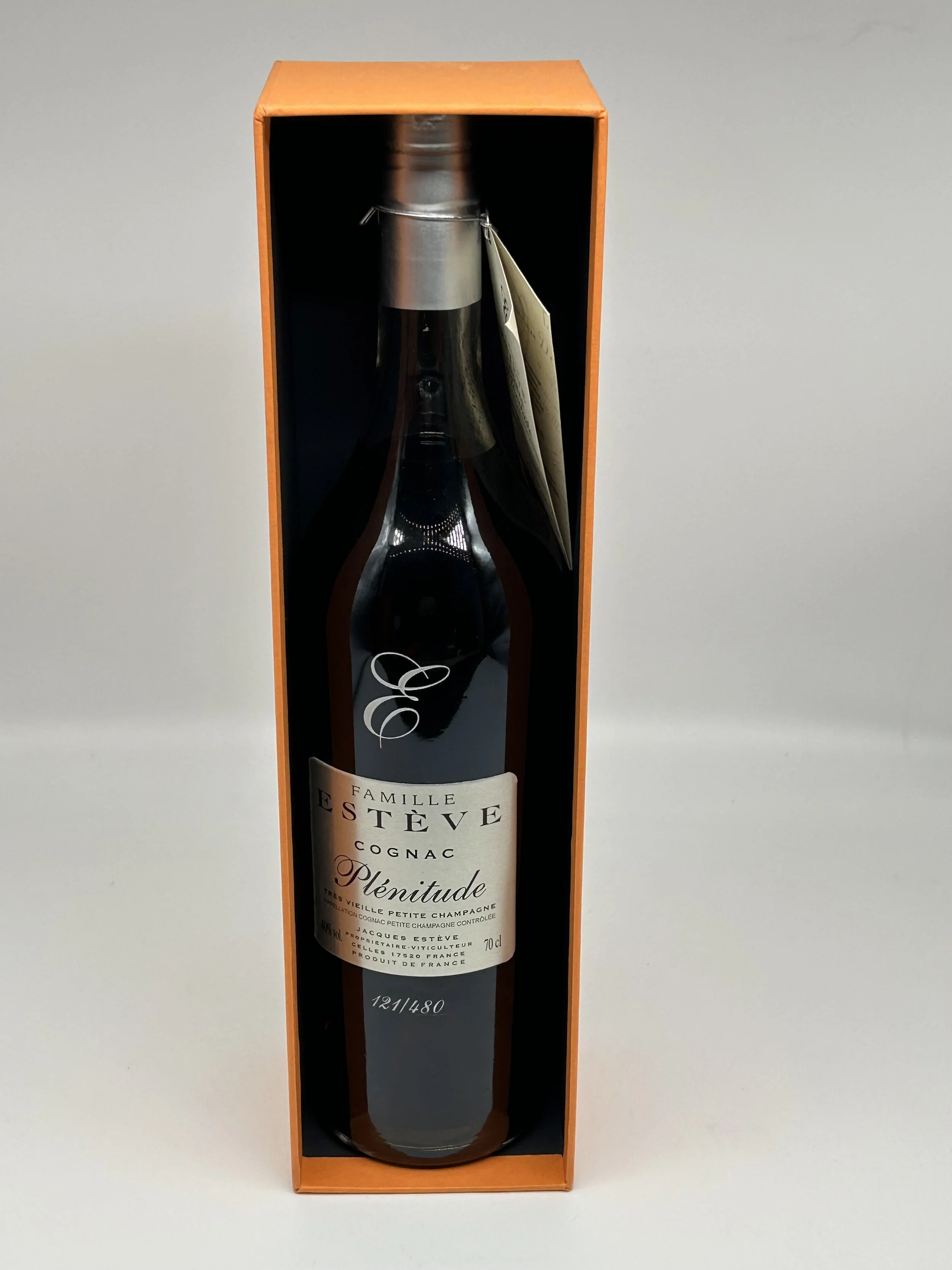 Foto 19.01.26, 09 49 48.jpg