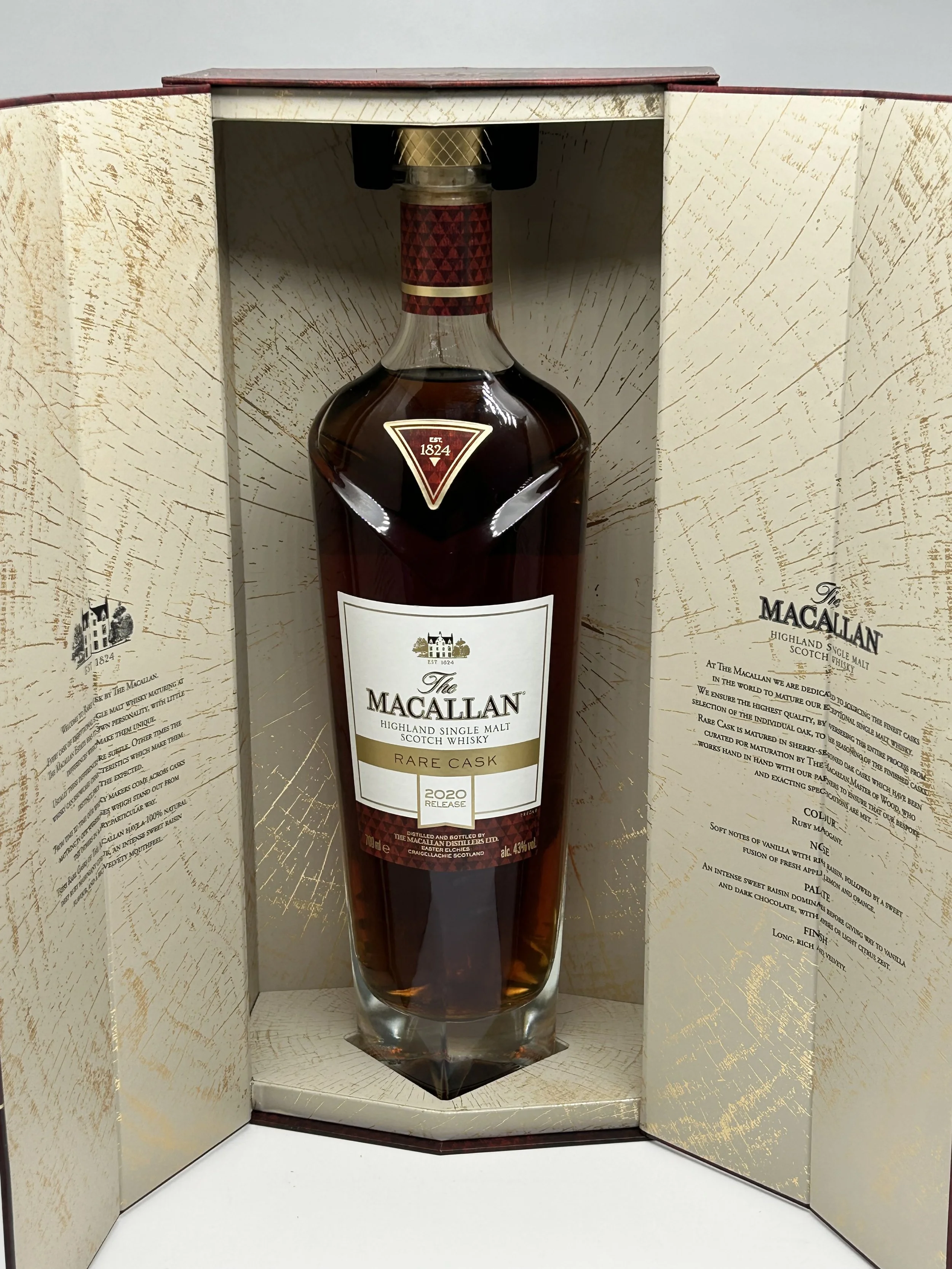 Foto 20.01.26, 13 31 26.jpg