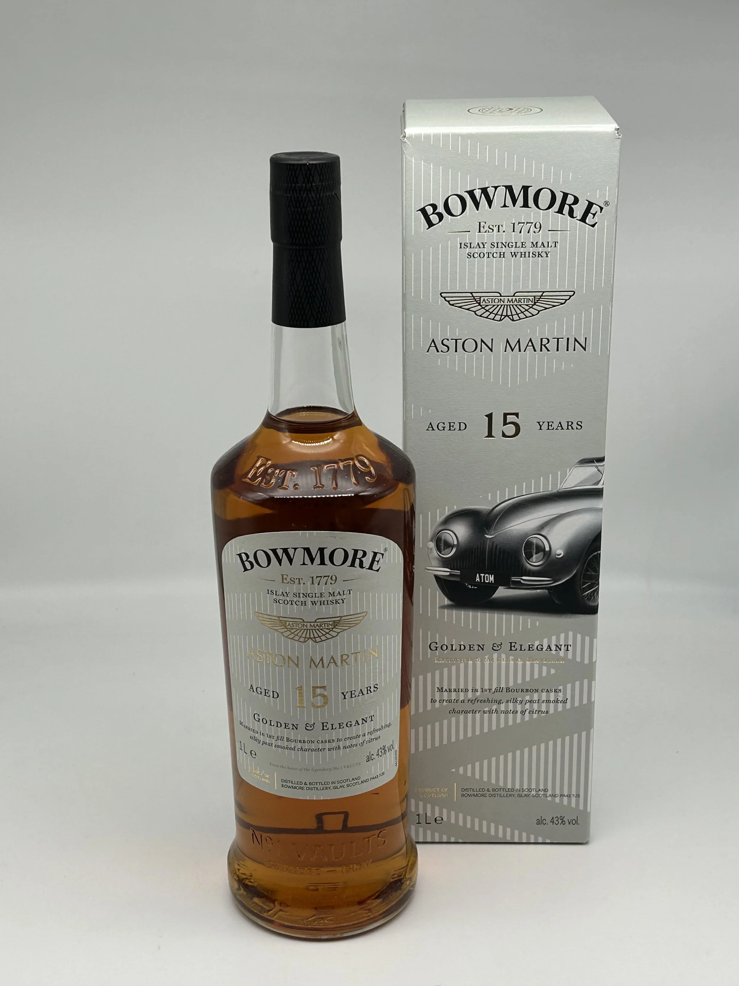 Foto 14.04.26, 08 35 16.jpg