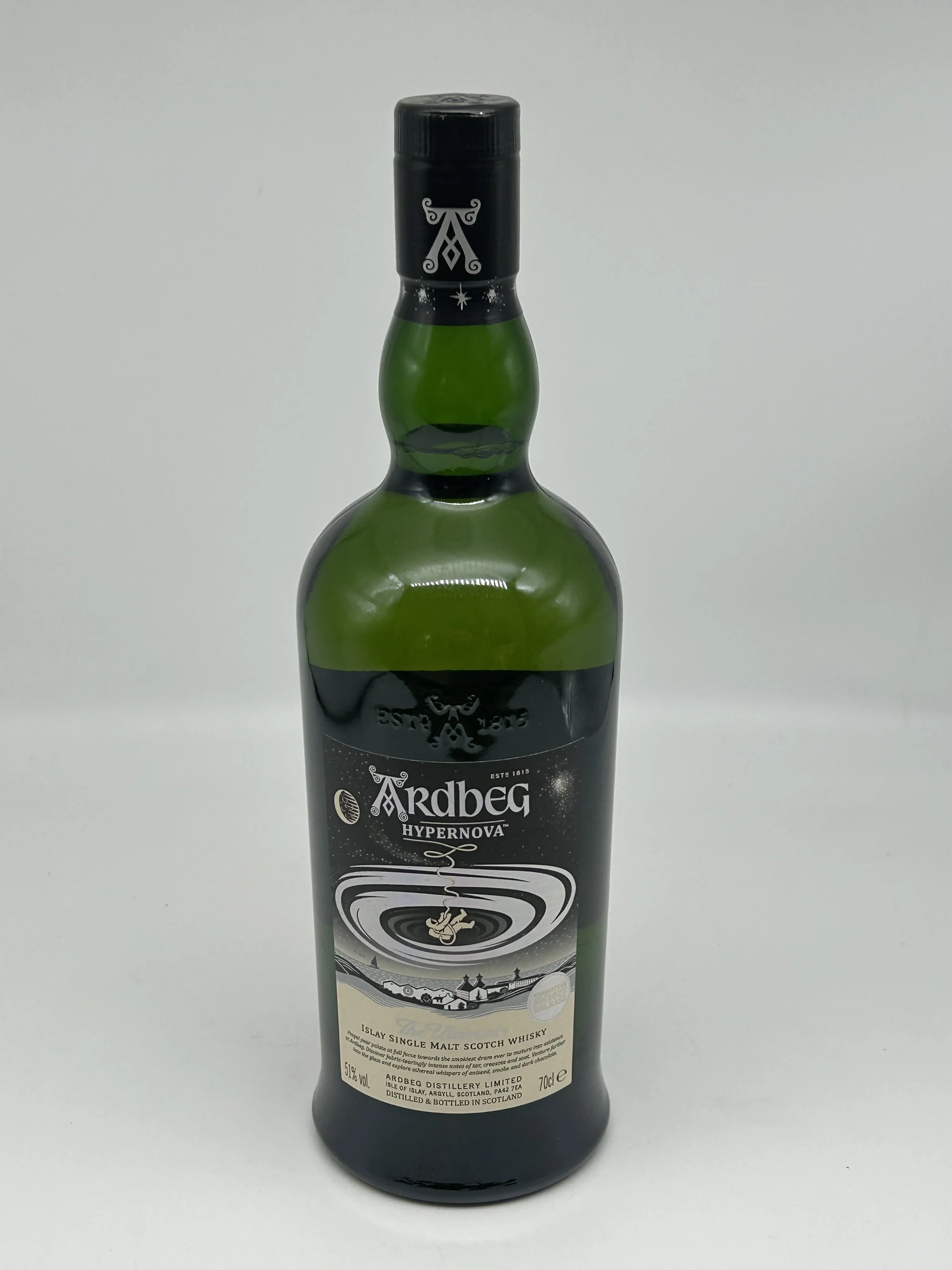 Foto 17.04.26, 08 12 37.jpg