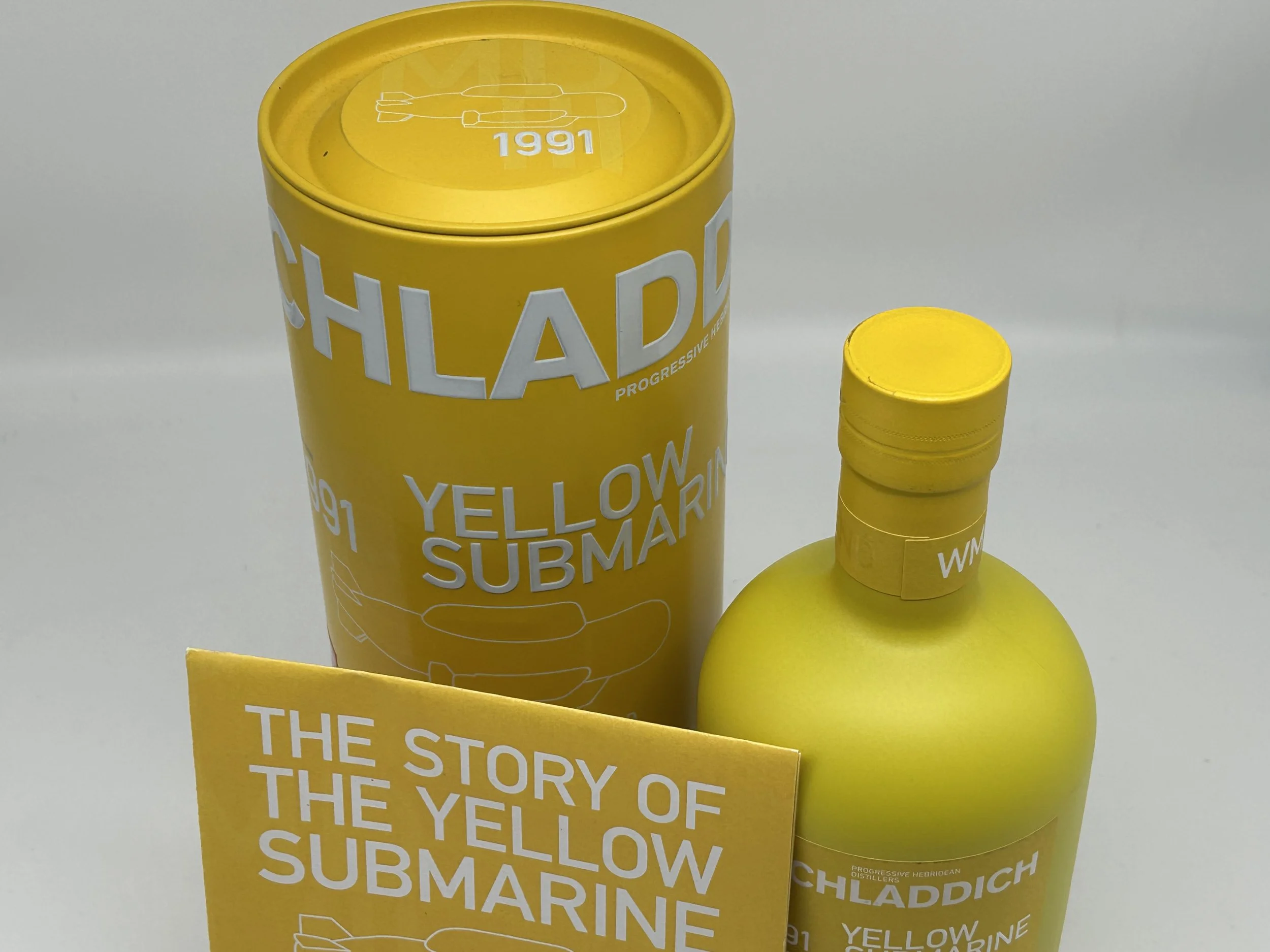 Foto 10.04.26, 10 22 29.jpg