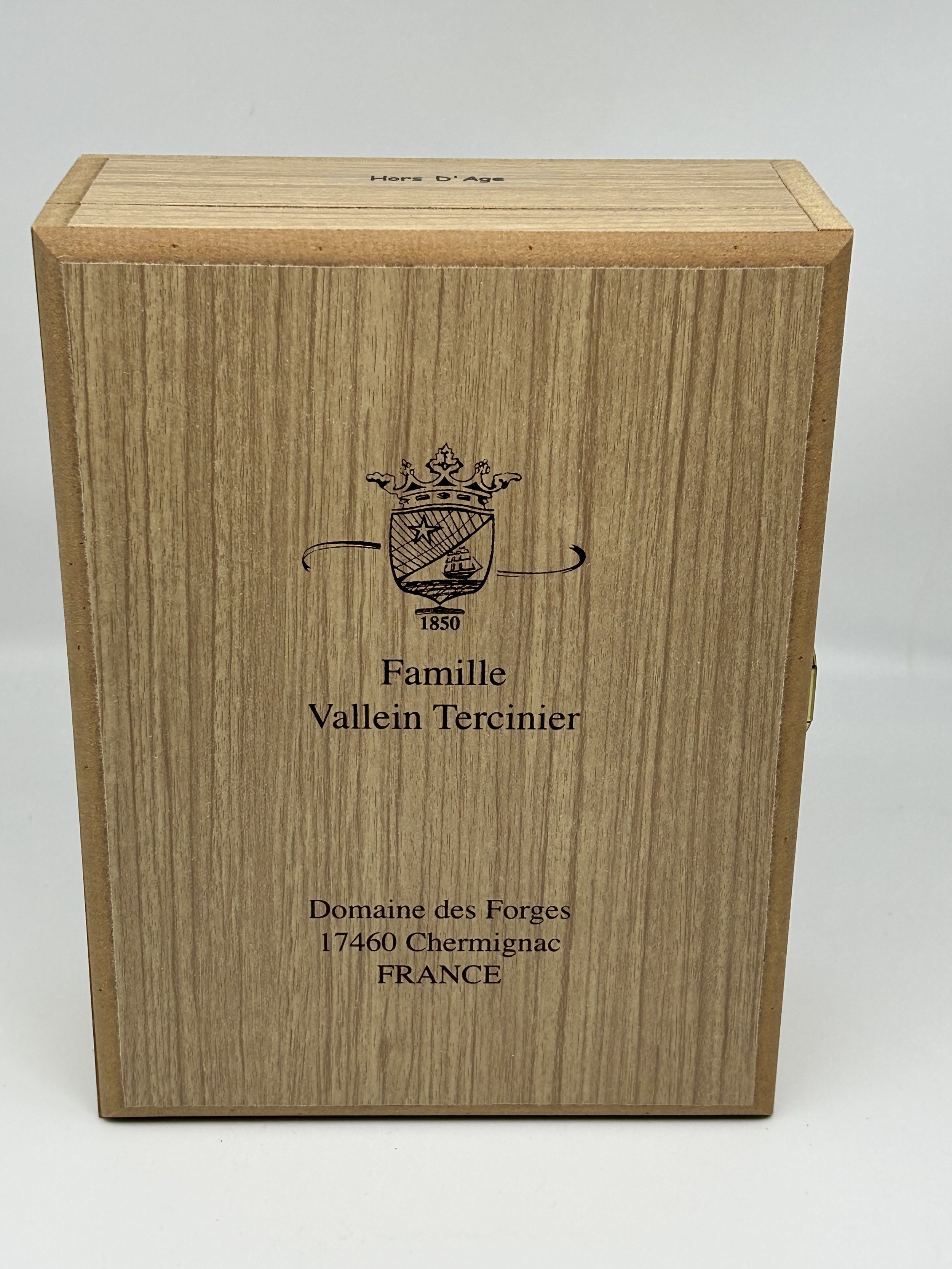 Foto 24.01.26, 09 38 08.jpg