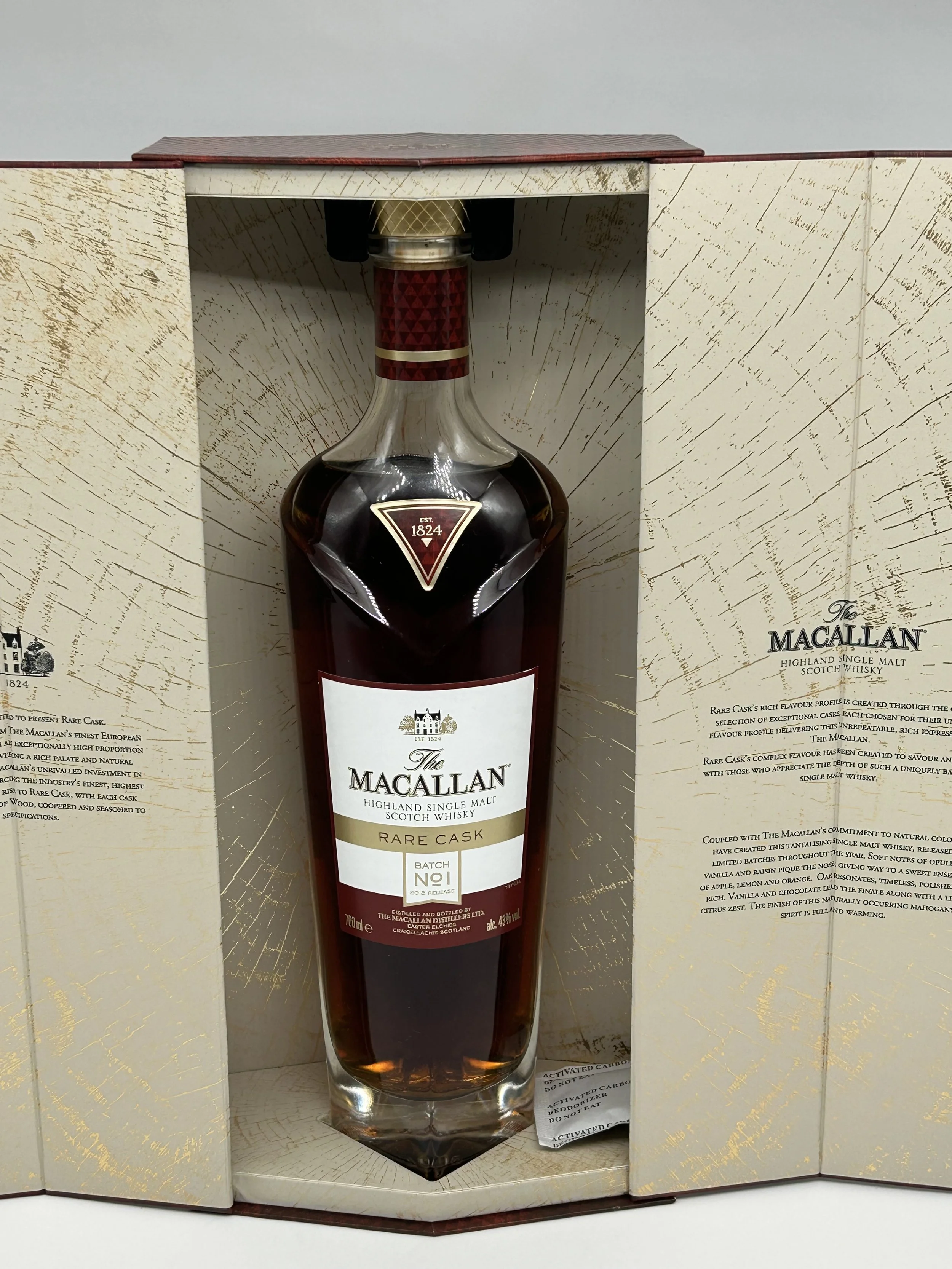 Foto 18.01.26, 09 58 05.jpg