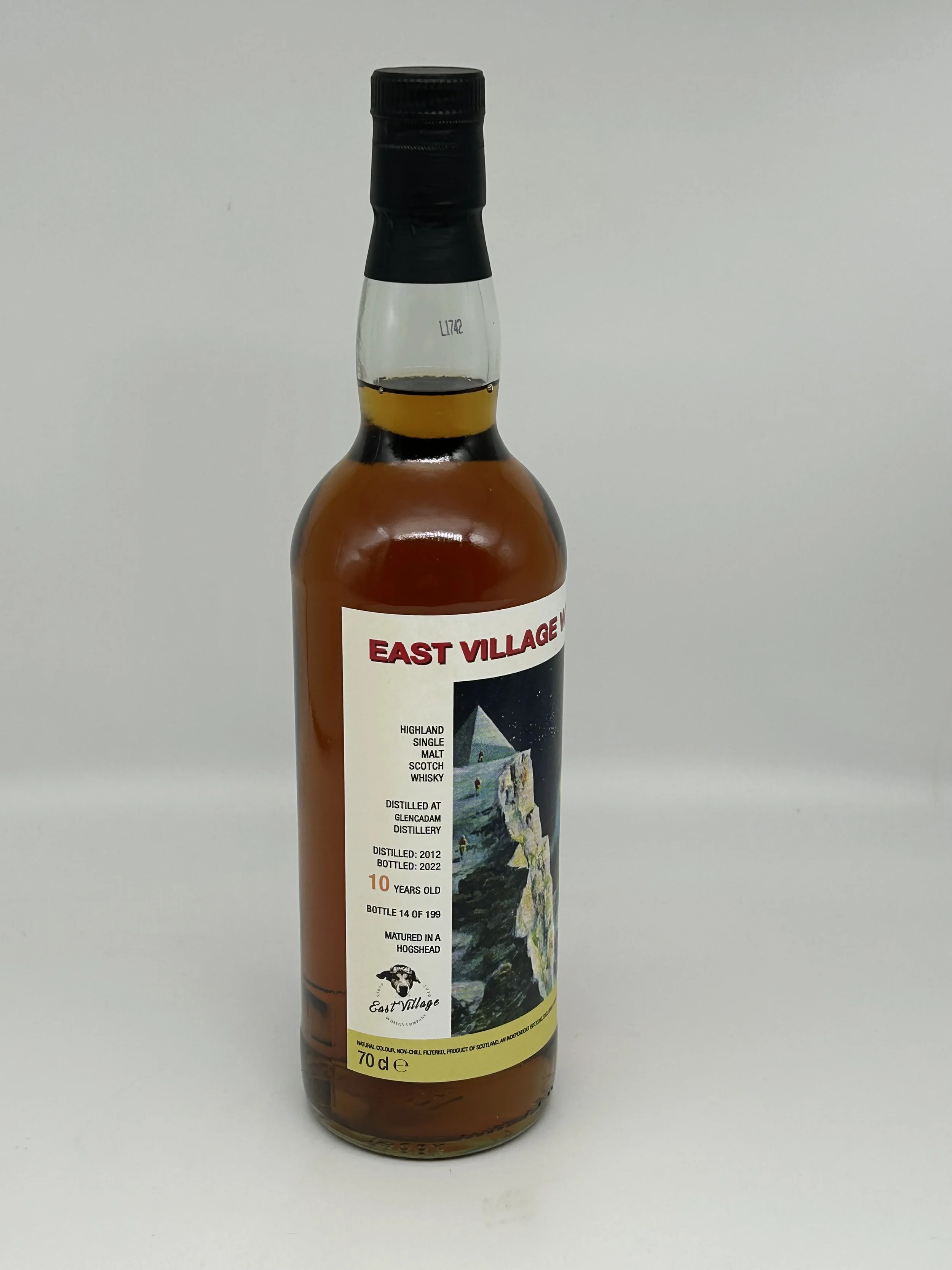 Foto 18.01.26, 09 43 49.jpg