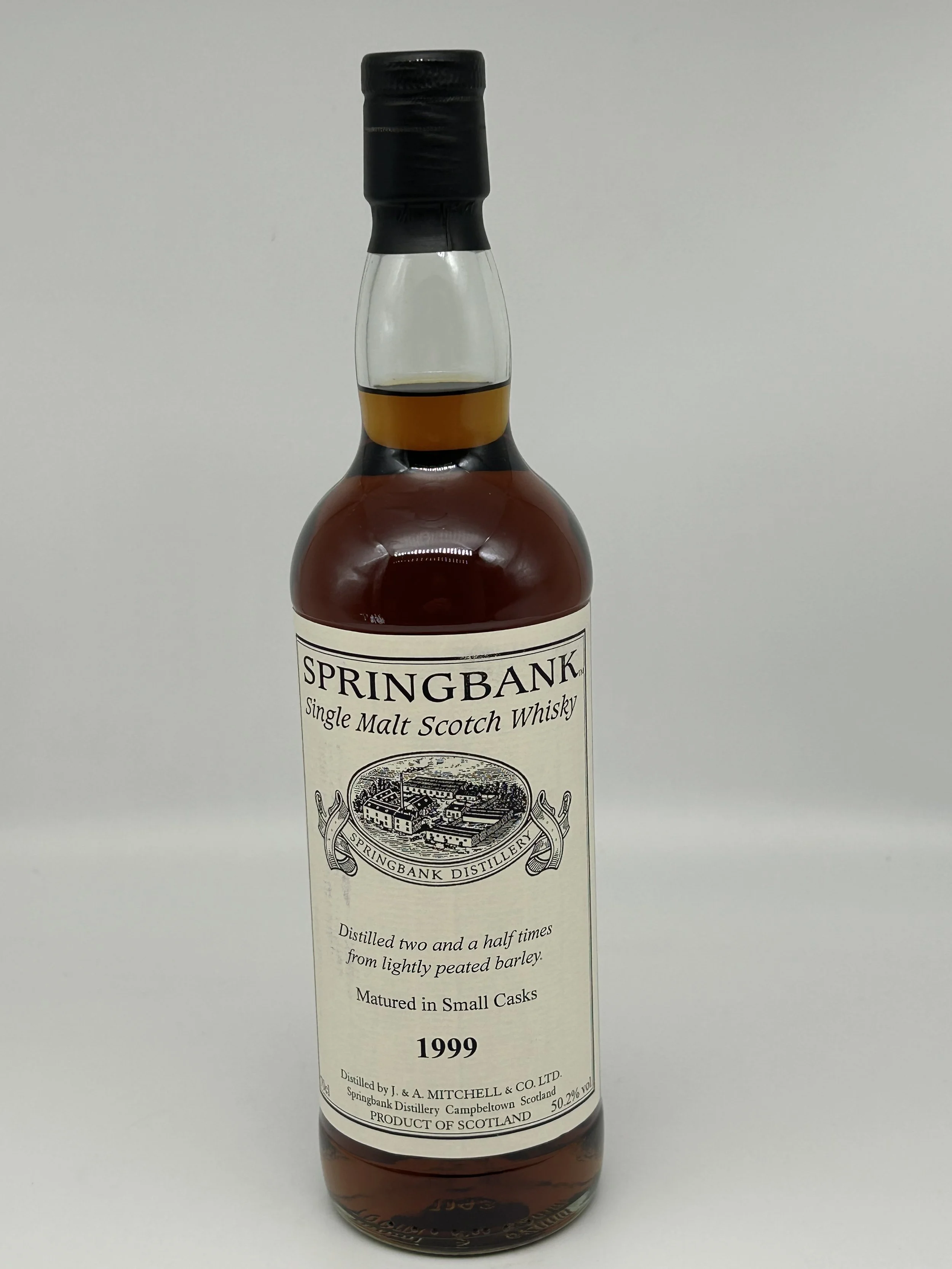 Foto 18.01.26, 09 51 22.jpg