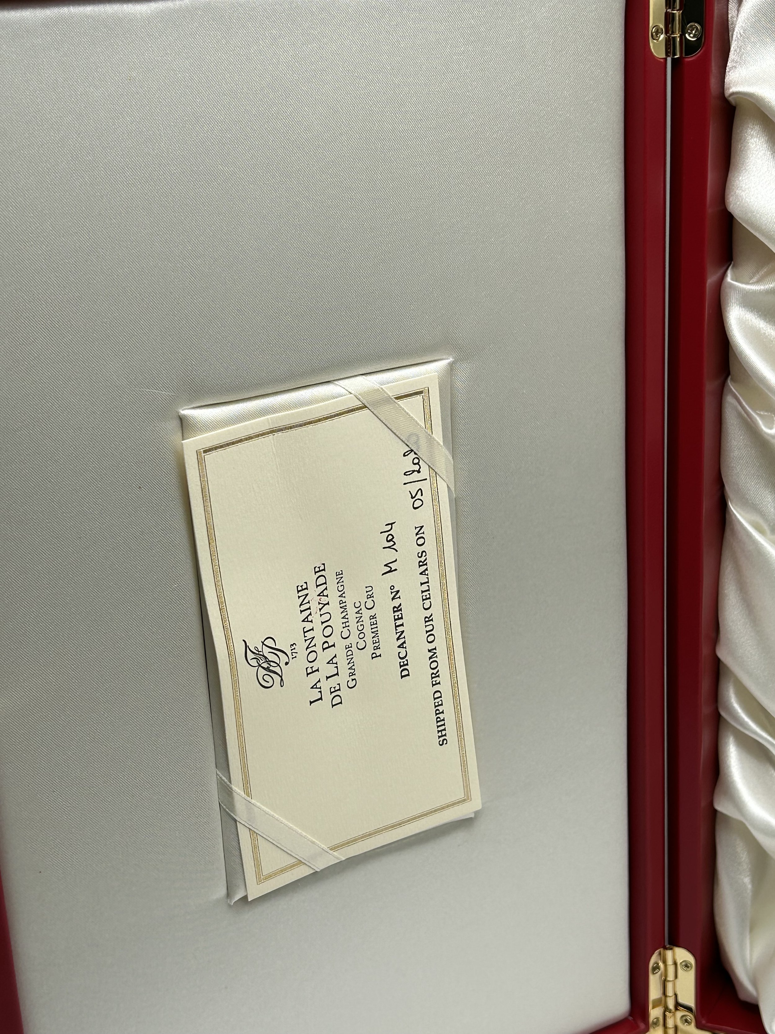 Foto 23.01.26, 11 35 29.jpg