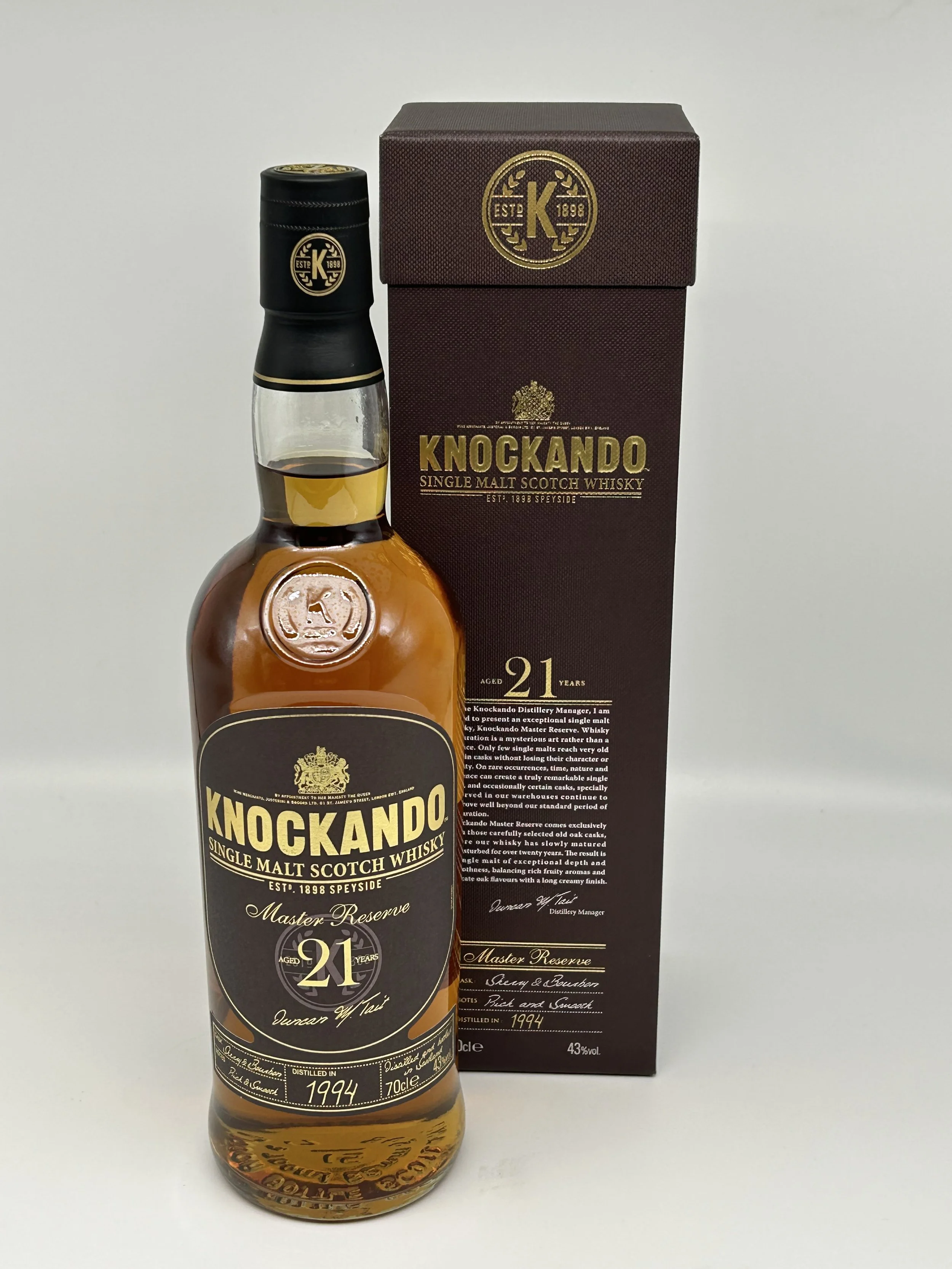 Foto 18.01.26, 09 44 07.jpg