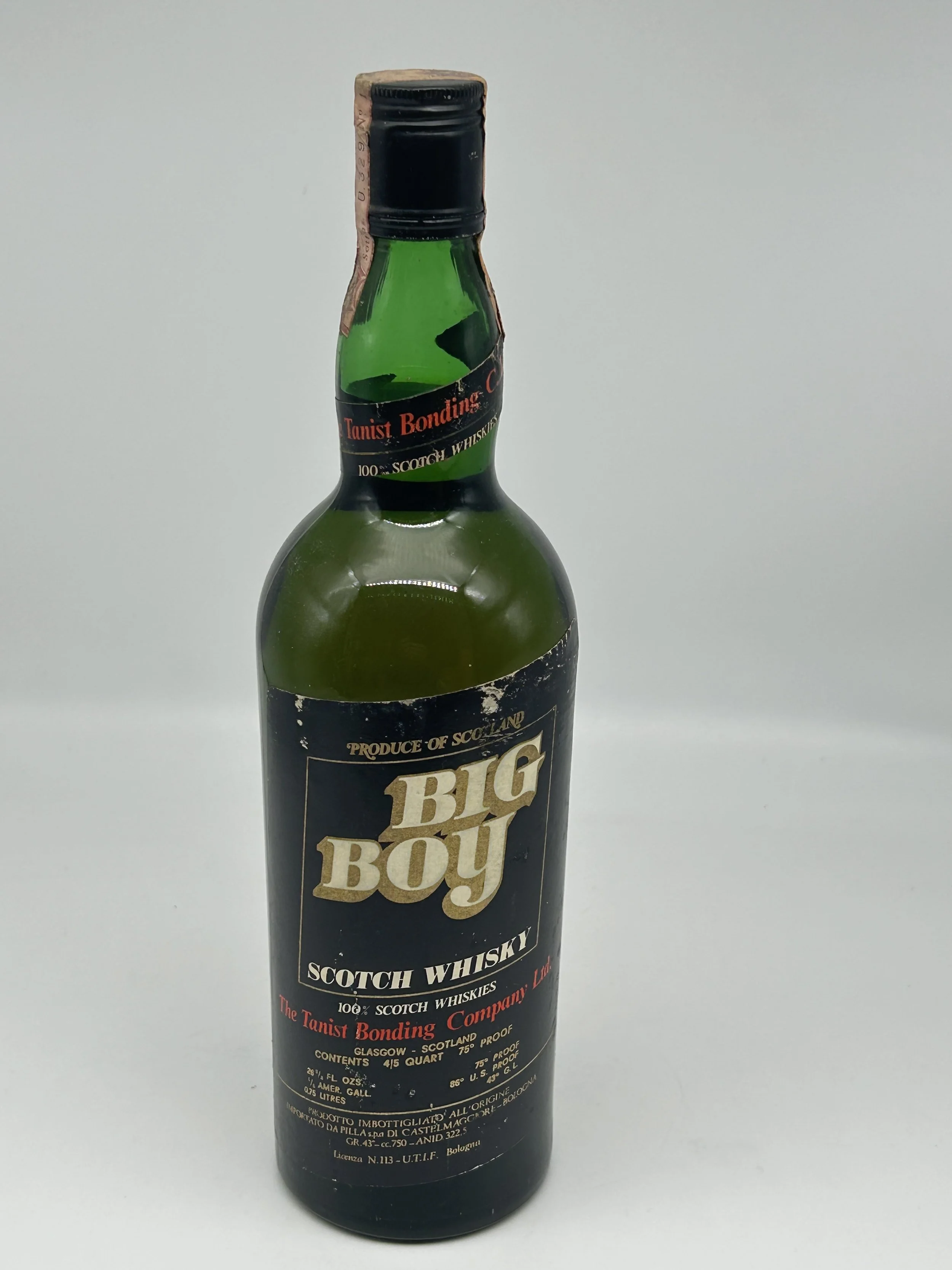 Foto 10.04.26, 10 21 17.jpg