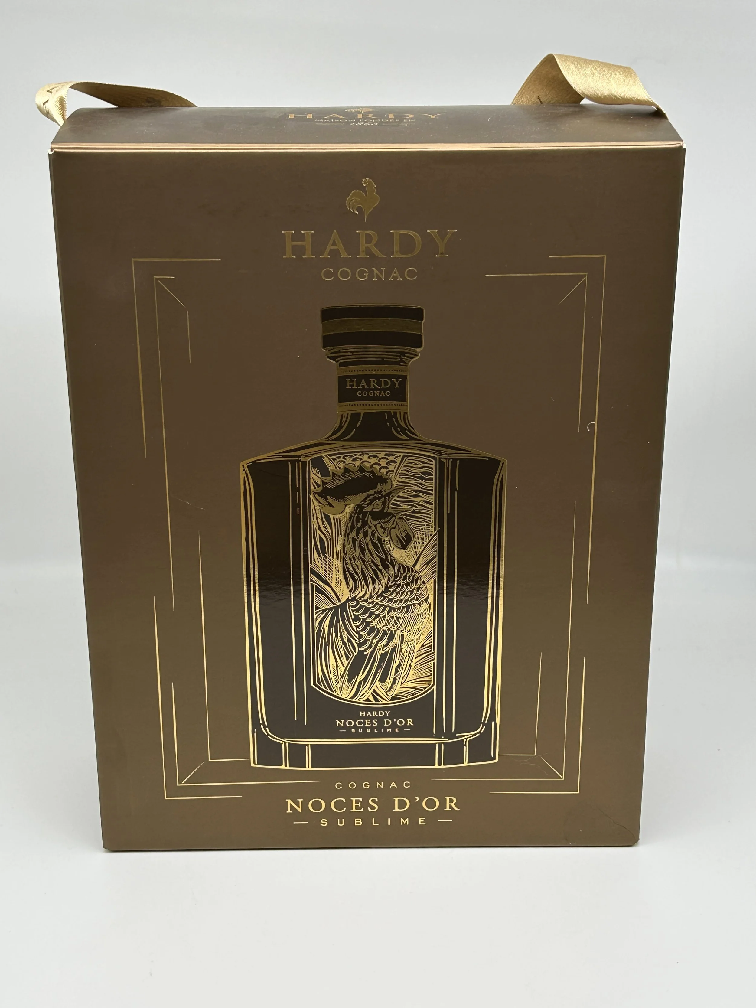 Foto 14.04.26, 08 40 38.jpg